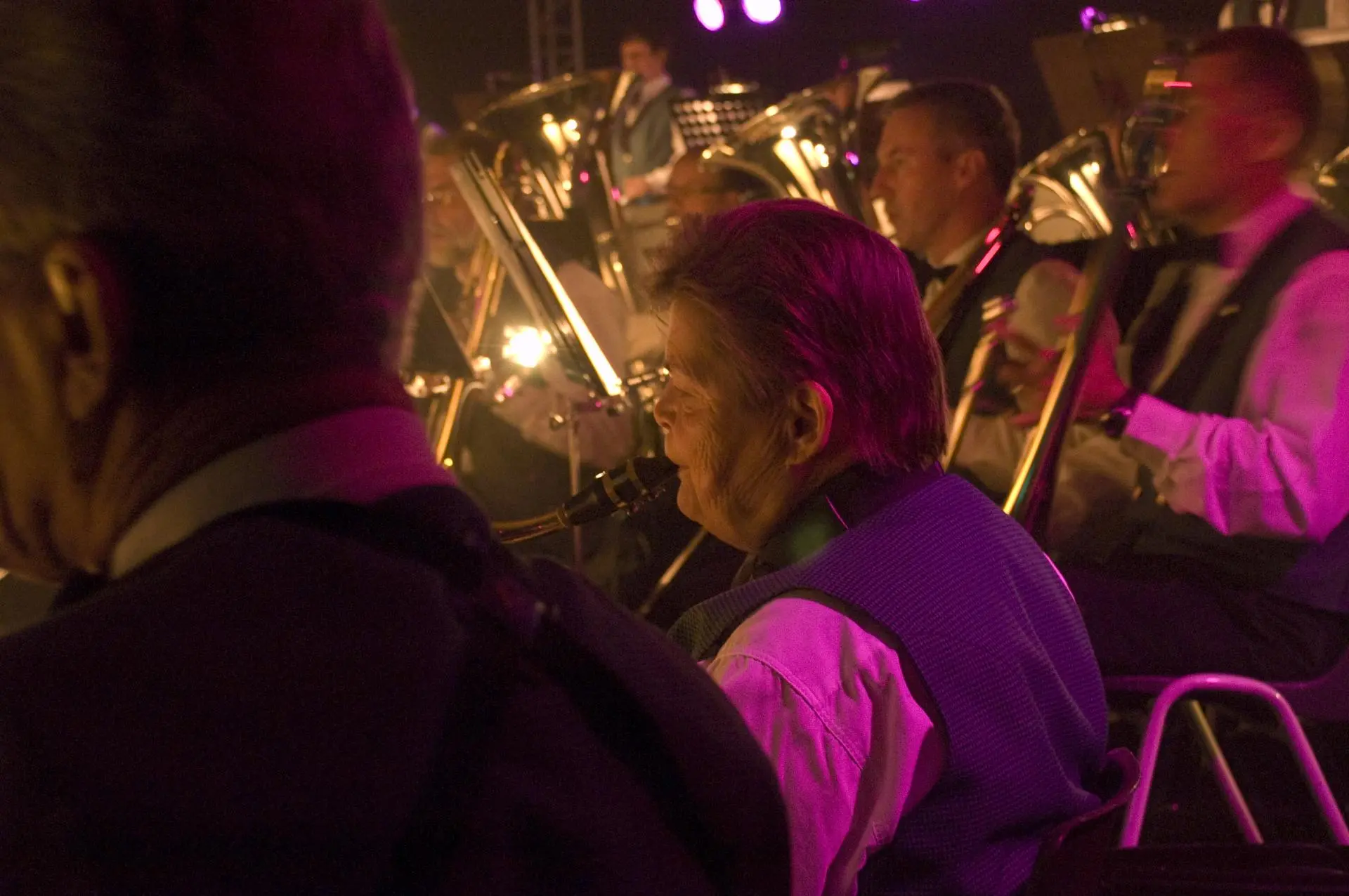 DSC_0369_album_Jubileumconcert_Filmspektakel_202208031259231