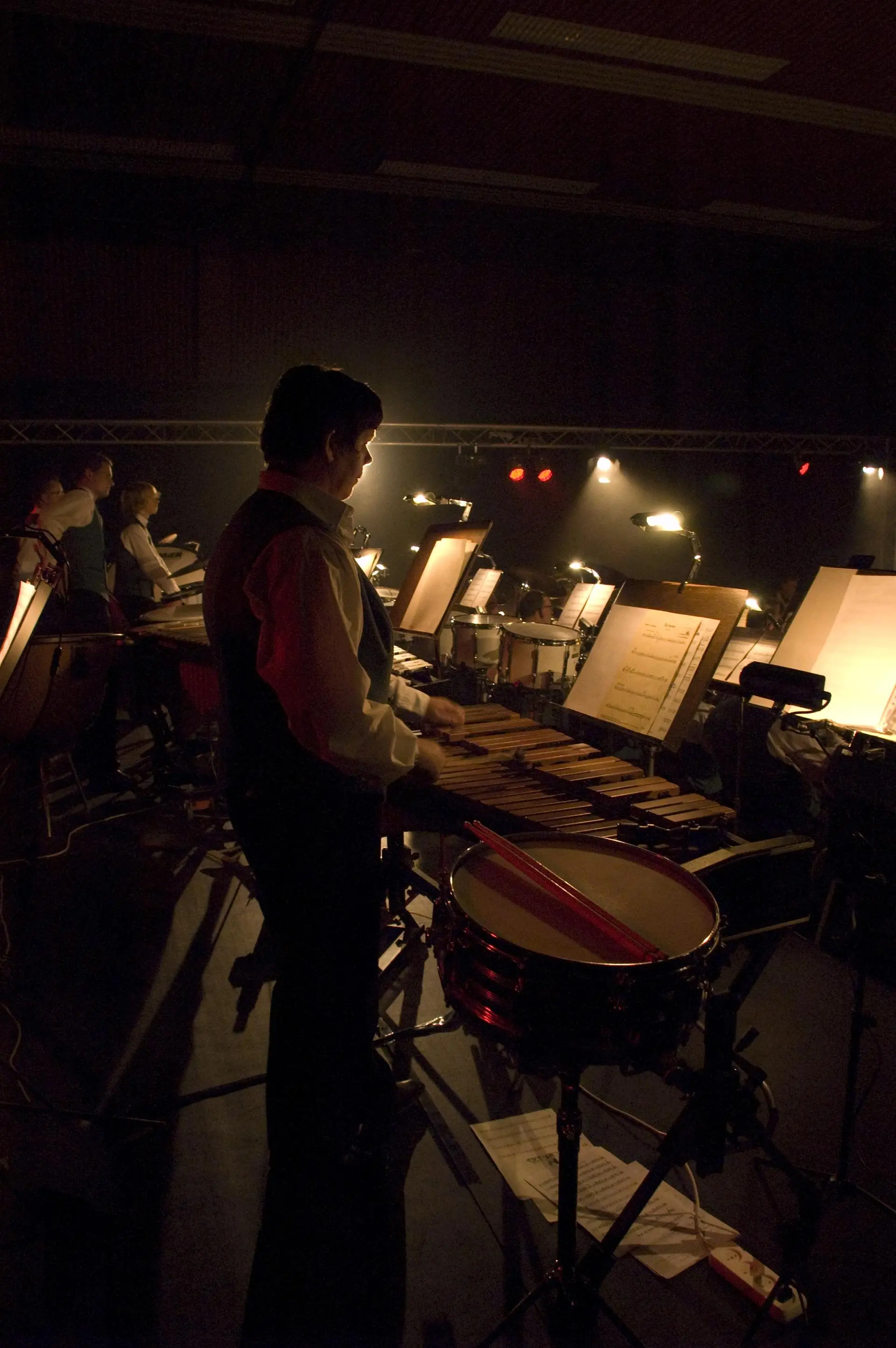 DSC_0376_album_Jubileumconcert_Filmspektakel_202208031259241