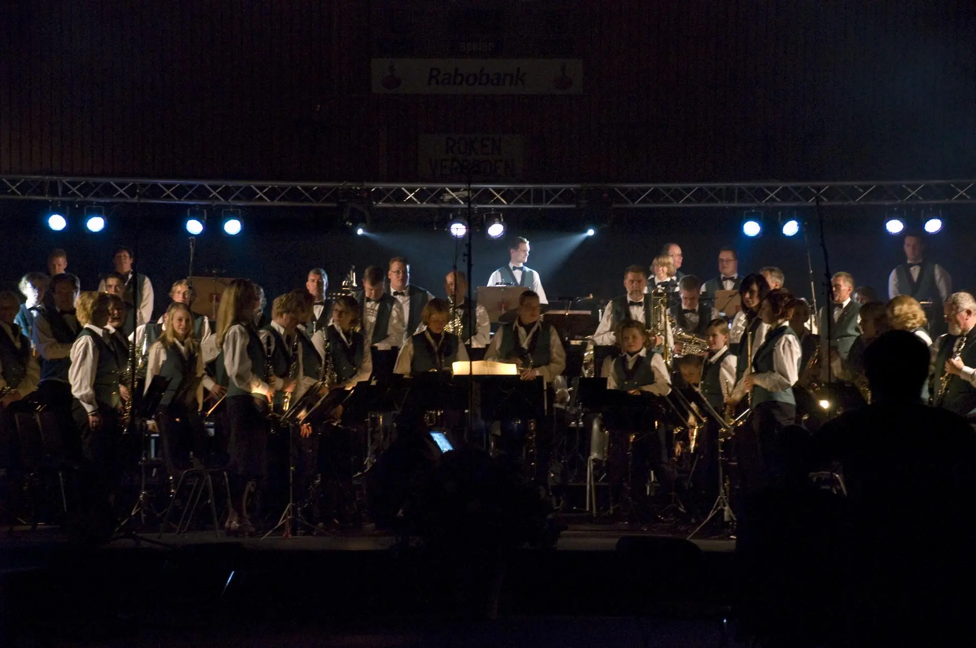 DSC_0384_album_Jubileumconcert_Filmspektakel_202208031259271