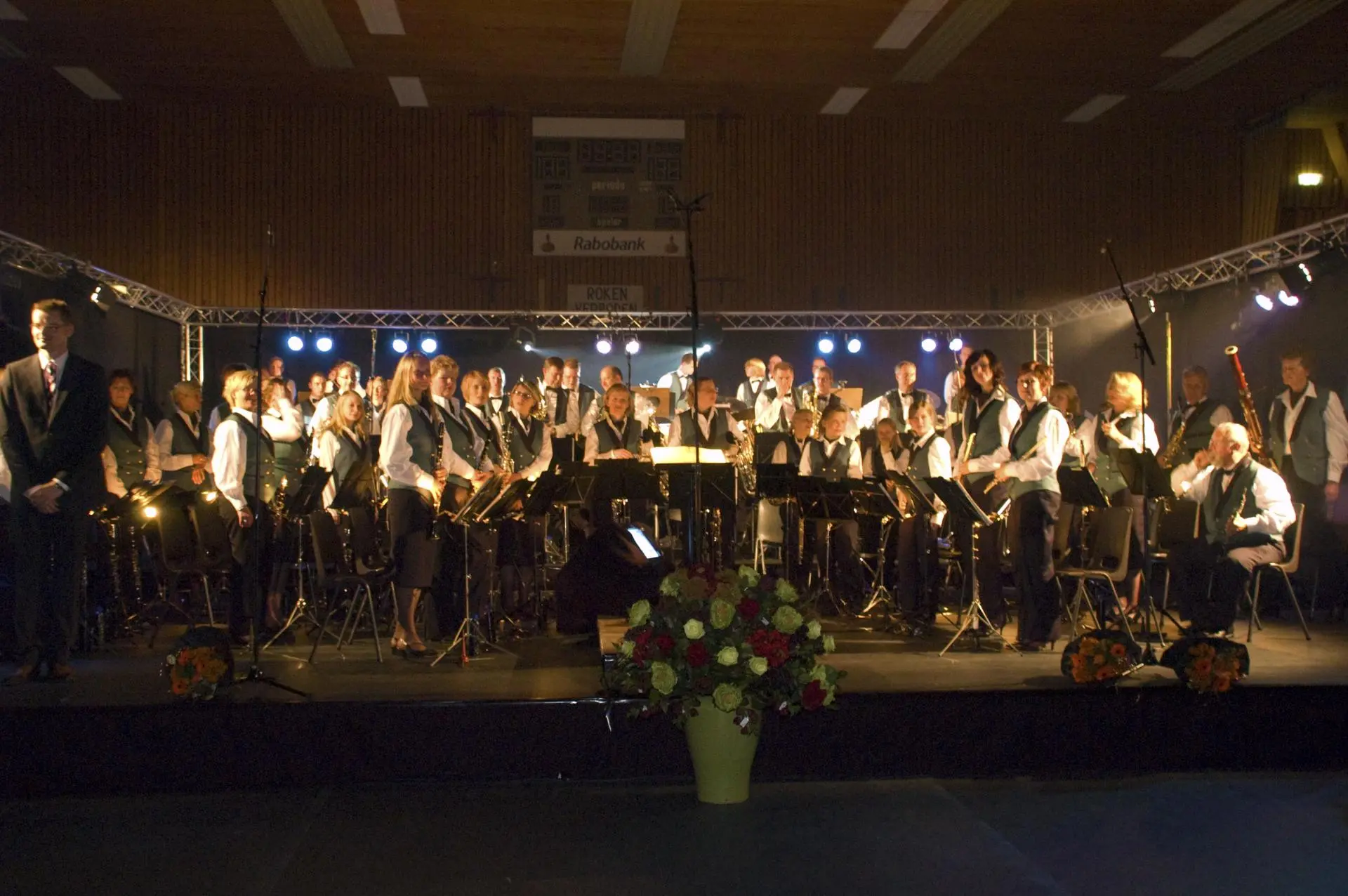DSC_0385_album_Jubileumconcert_Filmspektakel_202208031259271