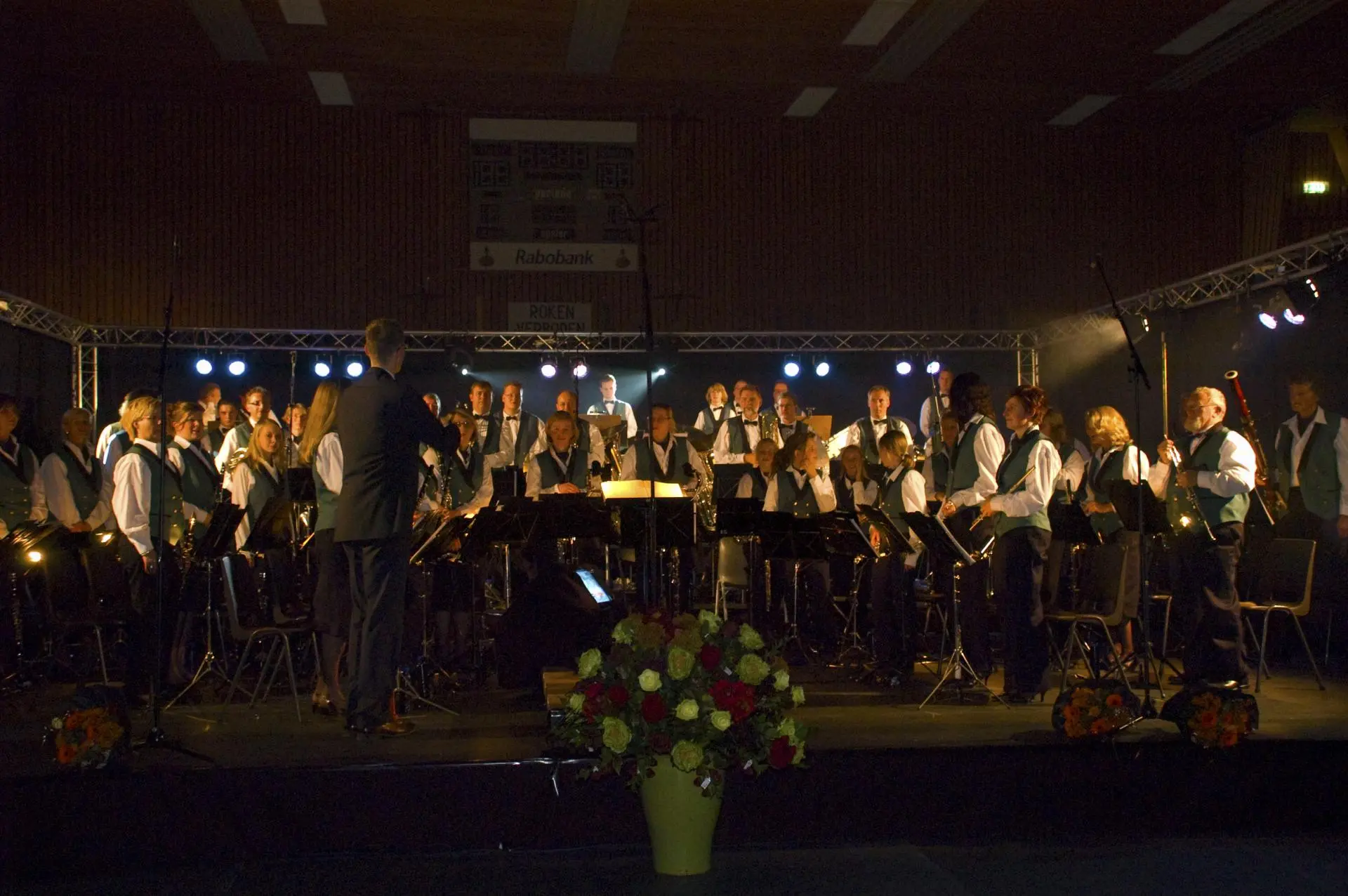 DSC_0387_album_Jubileumconcert_Filmspektakel_202208031259281
