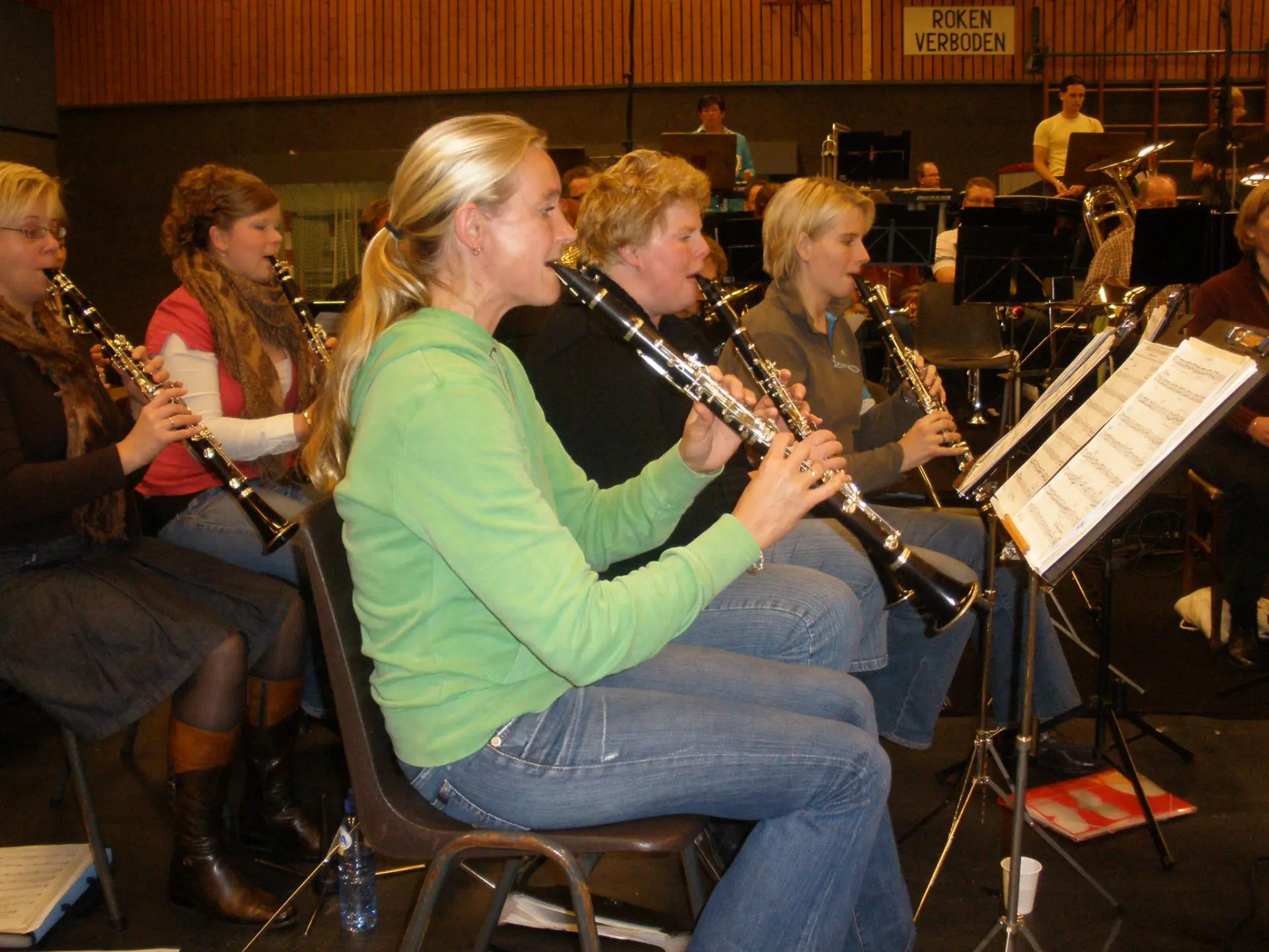 PA310018_album__Voorbereiding_Concert_202208031257371