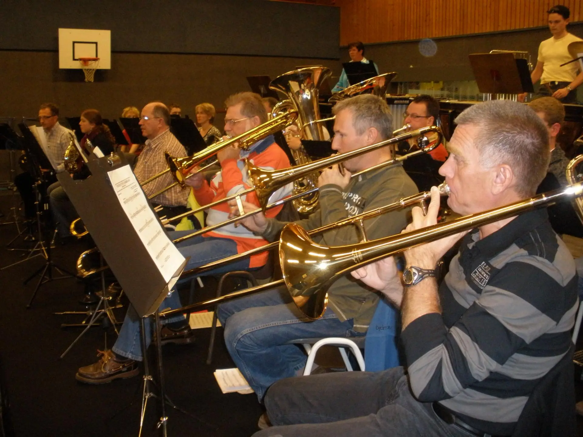 PA310021_album__Voorbereiding_Concert_202208031257371