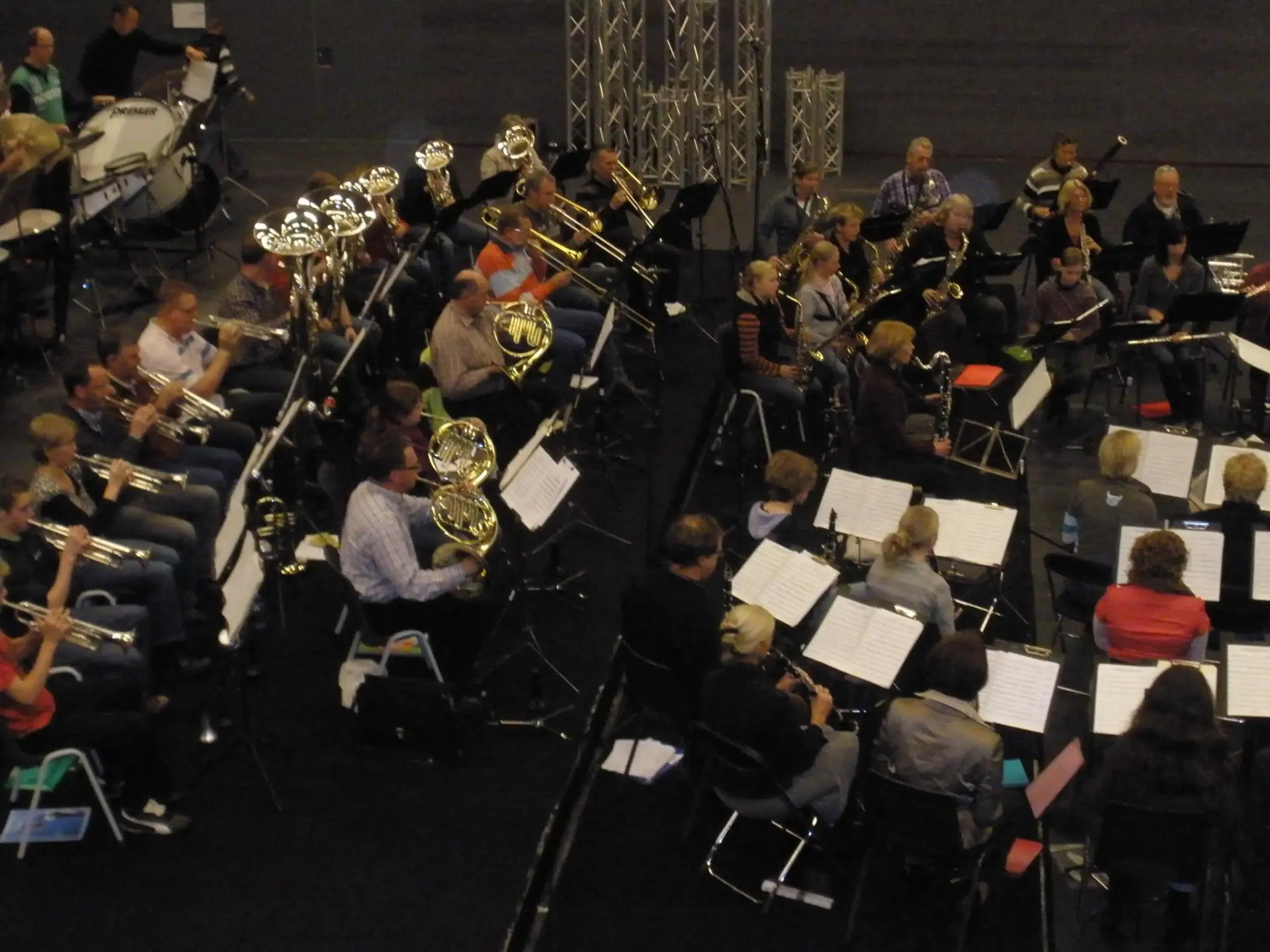 PA310014_album__Voorbereiding_Concert_202208031257371
