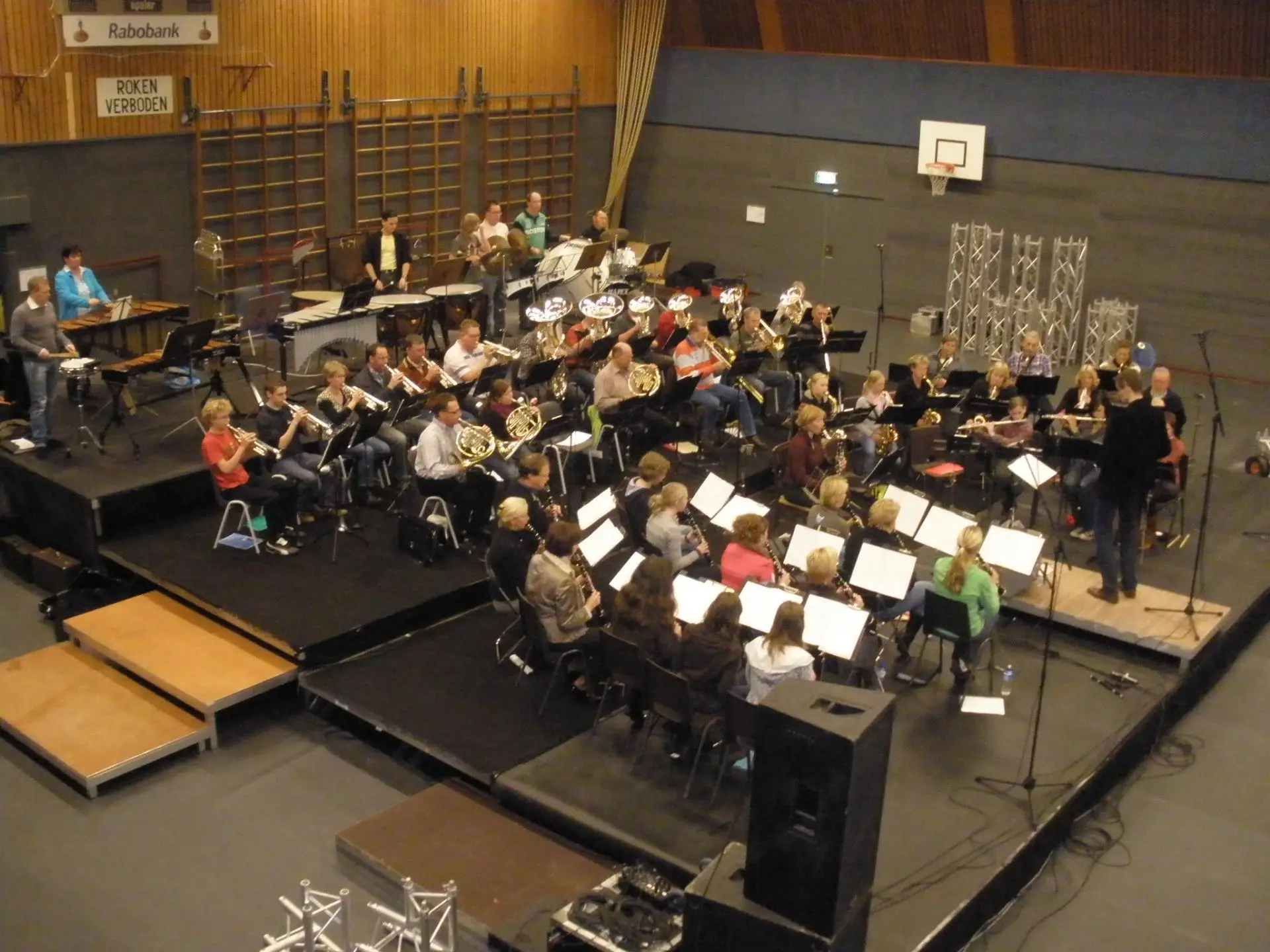 PA310012_album__Voorbereiding_Concert_202208031257371