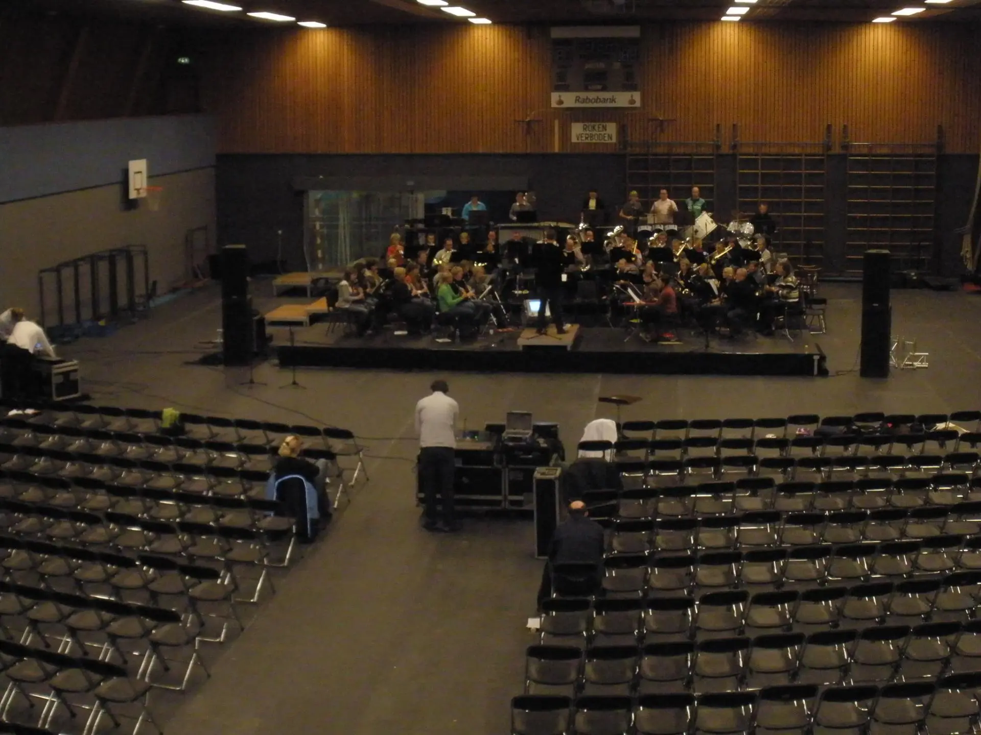 PA310011_album__Voorbereiding_Concert_202208031257371