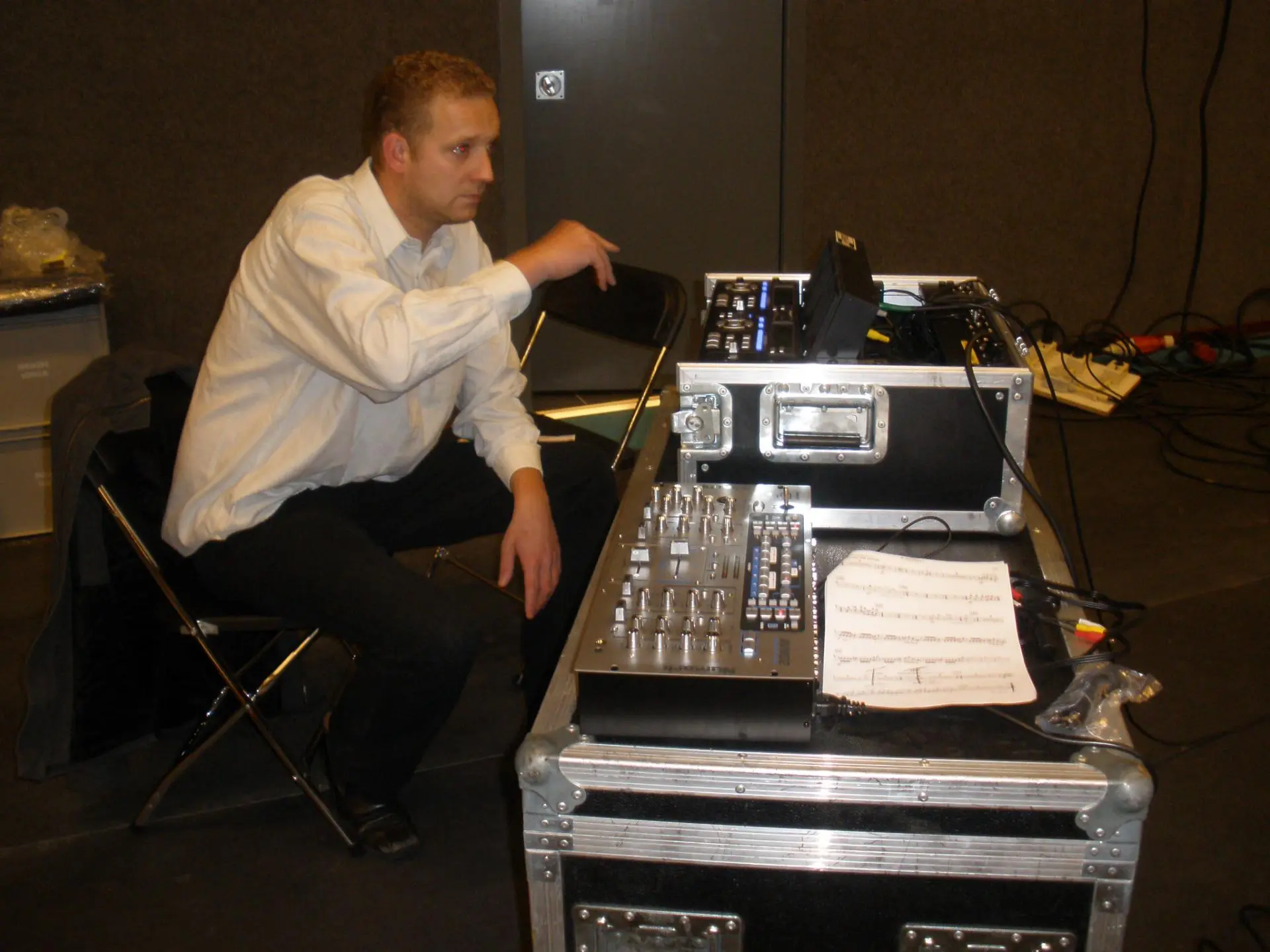 PA310016_album__Voorbereiding_Concert_202208031257381