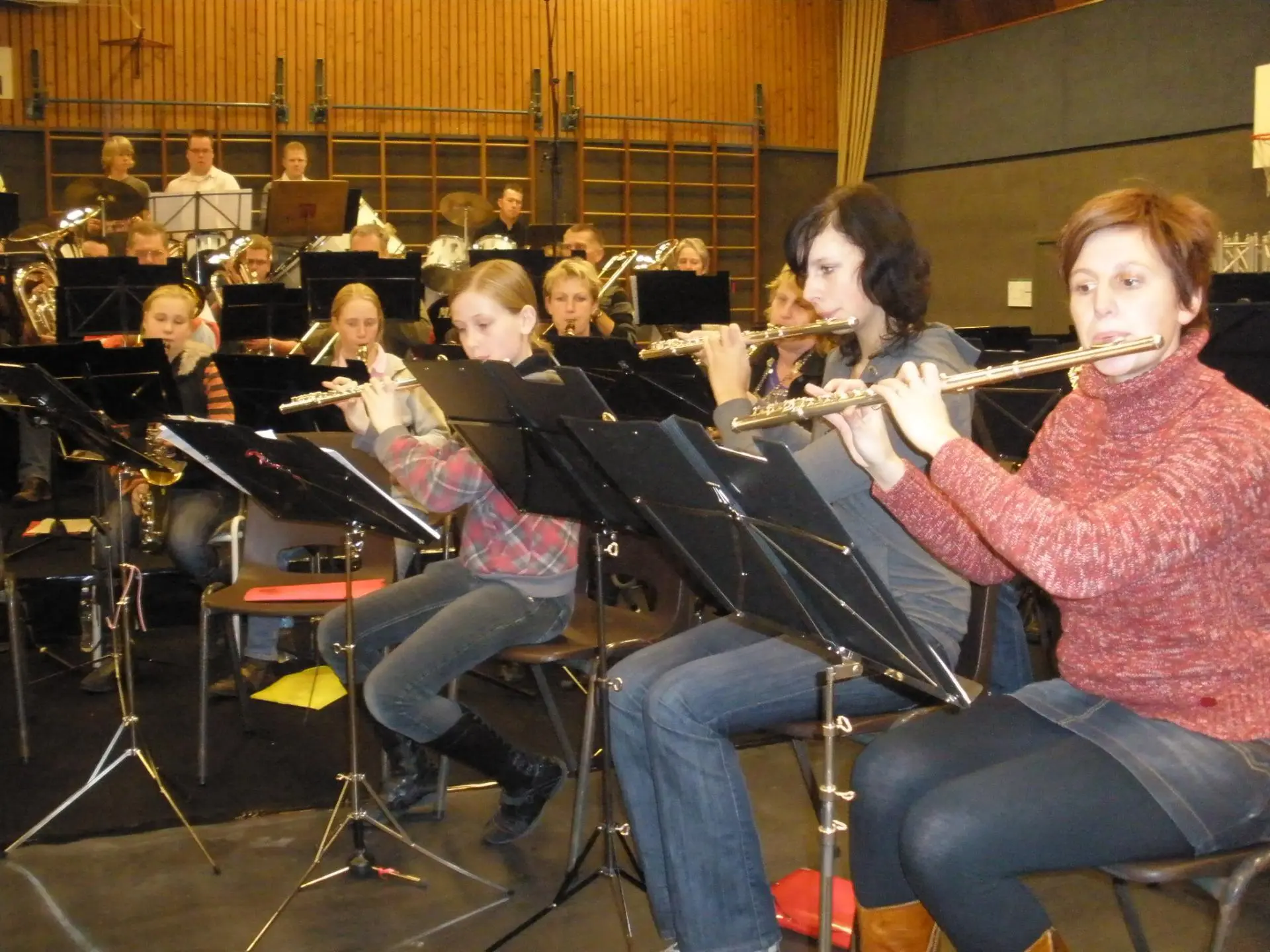 PA310019_album__Voorbereiding_Concert_202208031257381