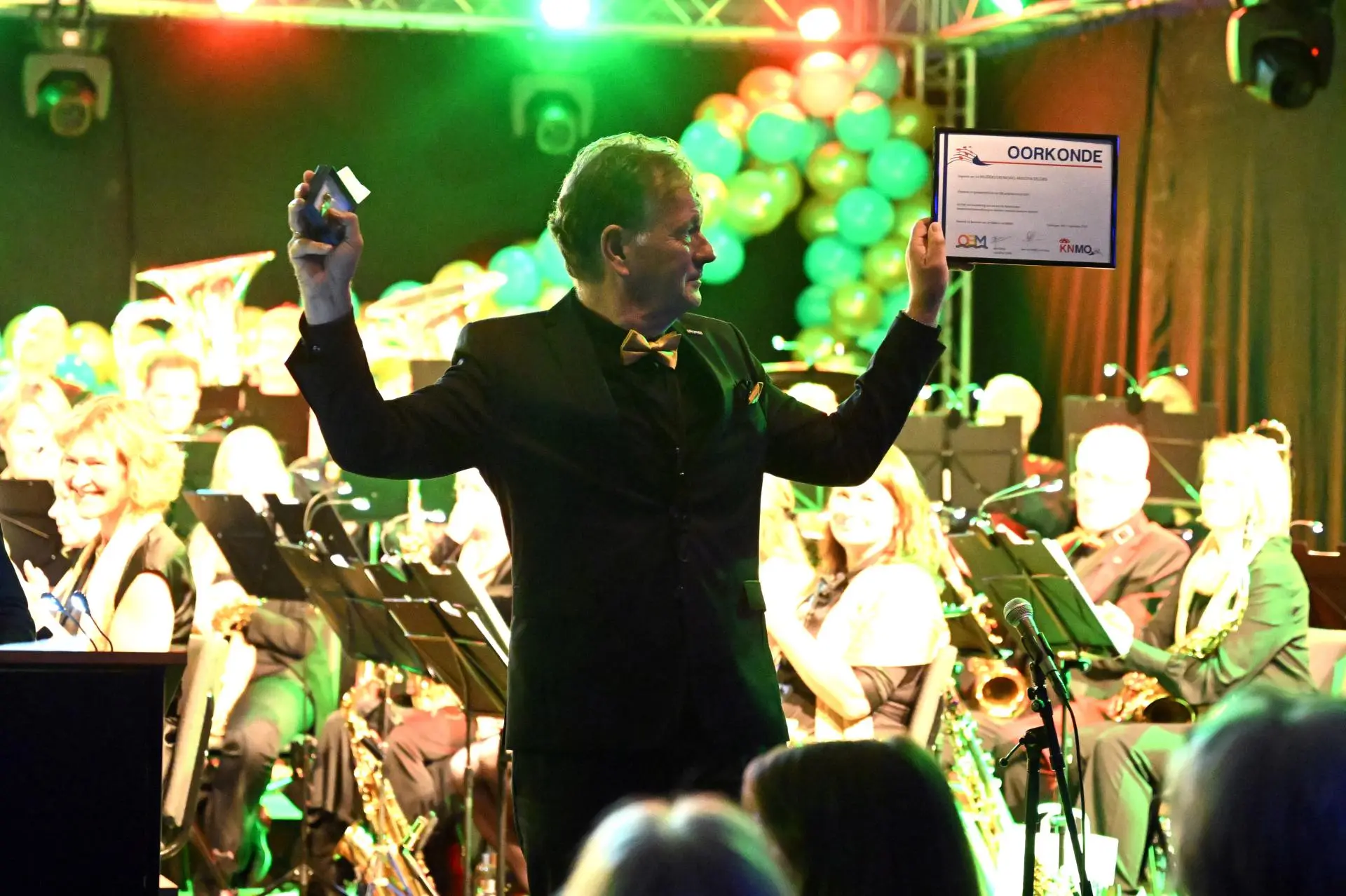 eb231104_amicitia_100jr183_album_Jubileumconcerrt_202311131958491