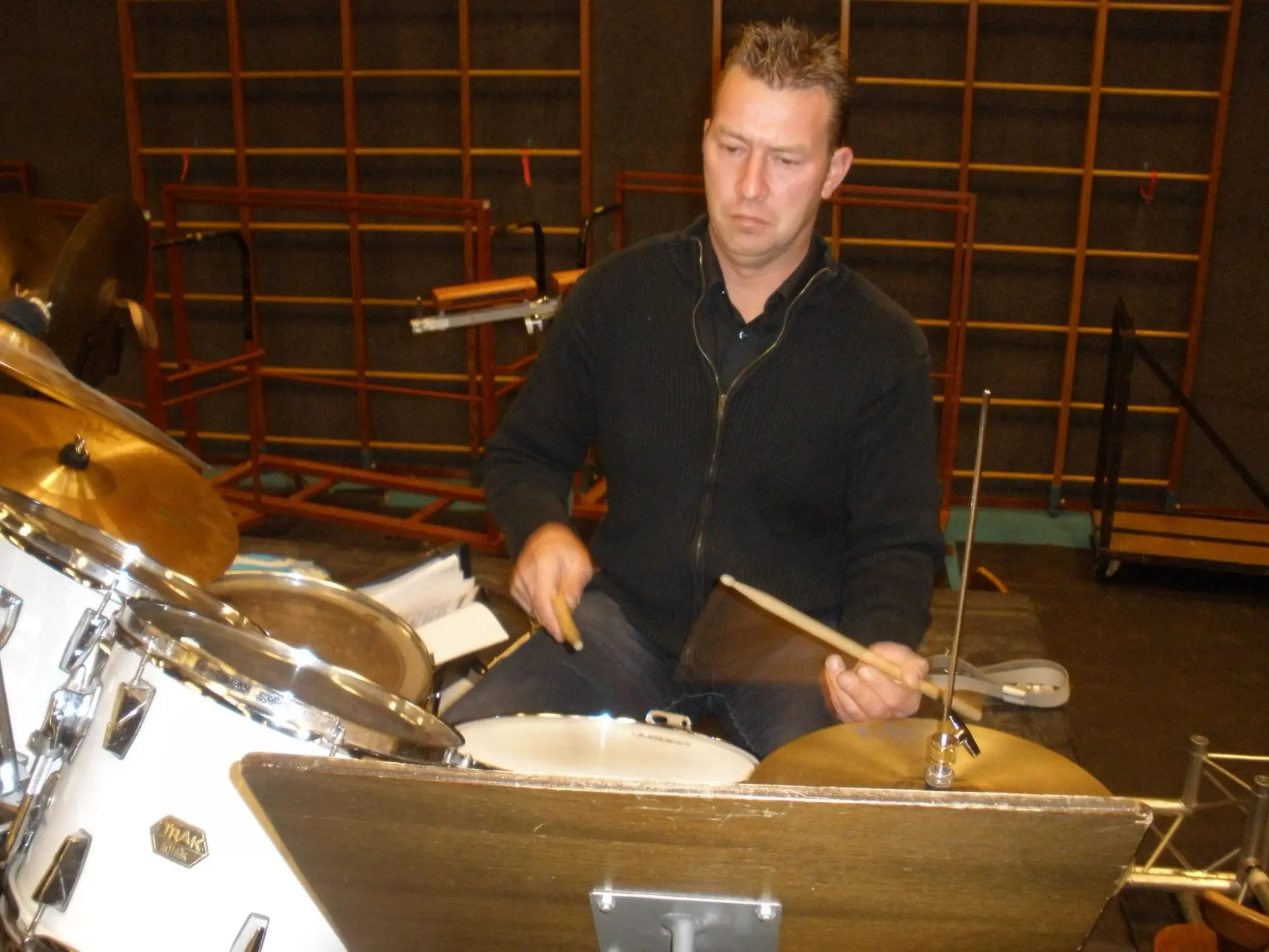 PA310024_album__Voorbereiding_Concert_202208031257391