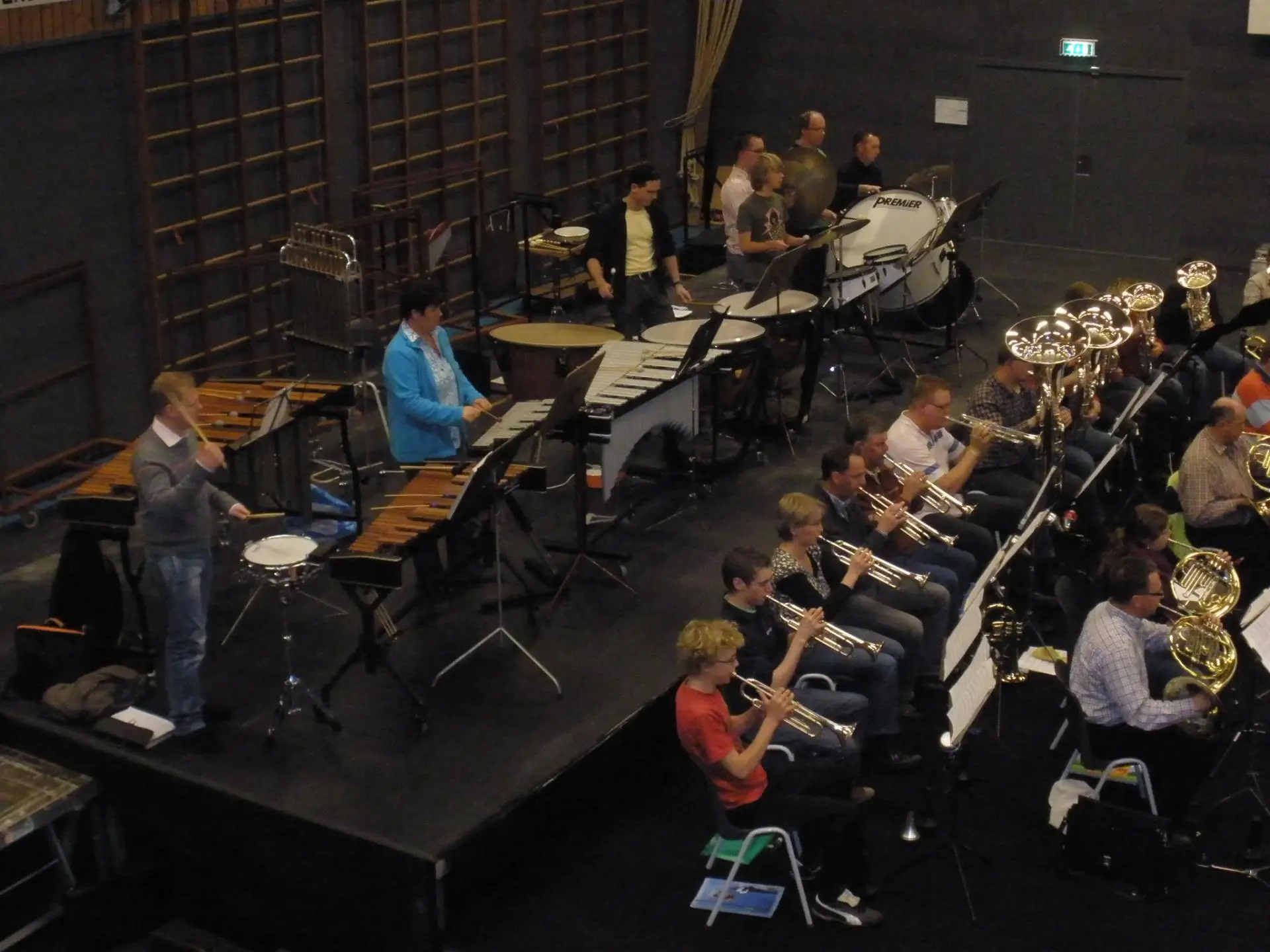 PA310013_album__Voorbereiding_Concert_202208031257391