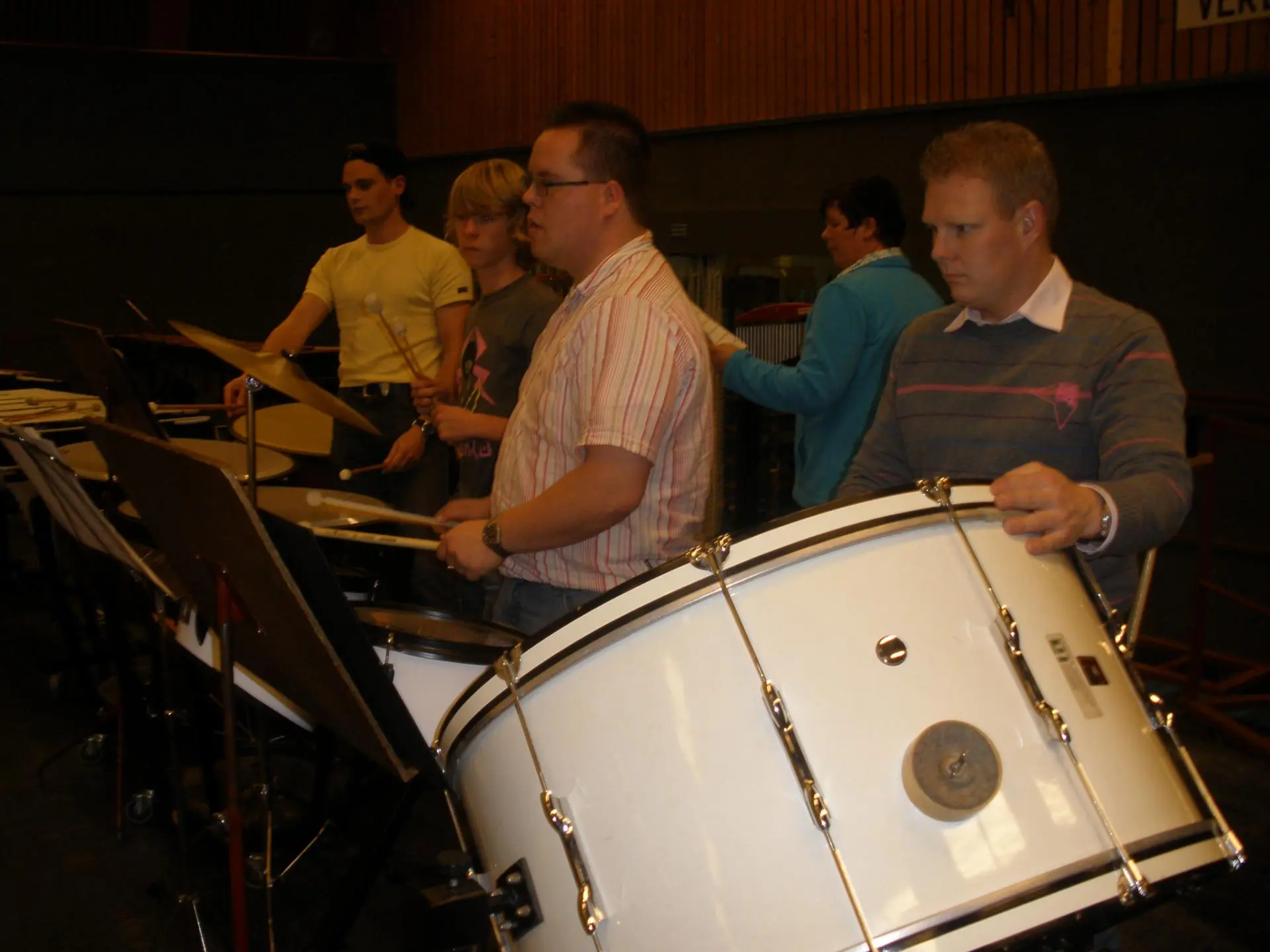PA310023_album__Voorbereiding_Concert_202208031257391