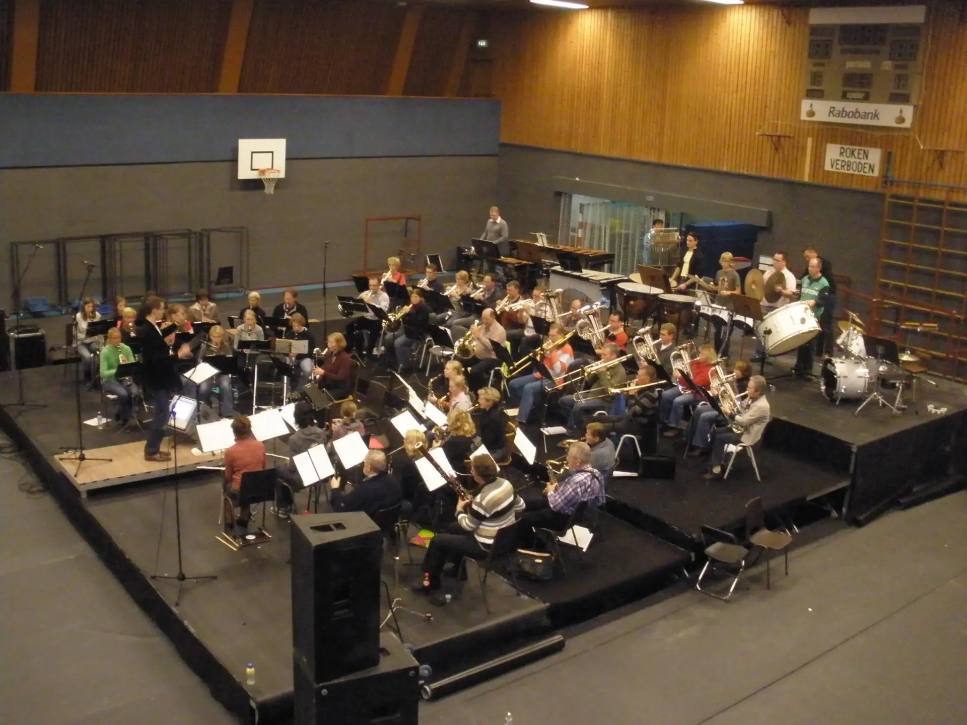 PA310010_album__Voorbereiding_Concert_202208031257391