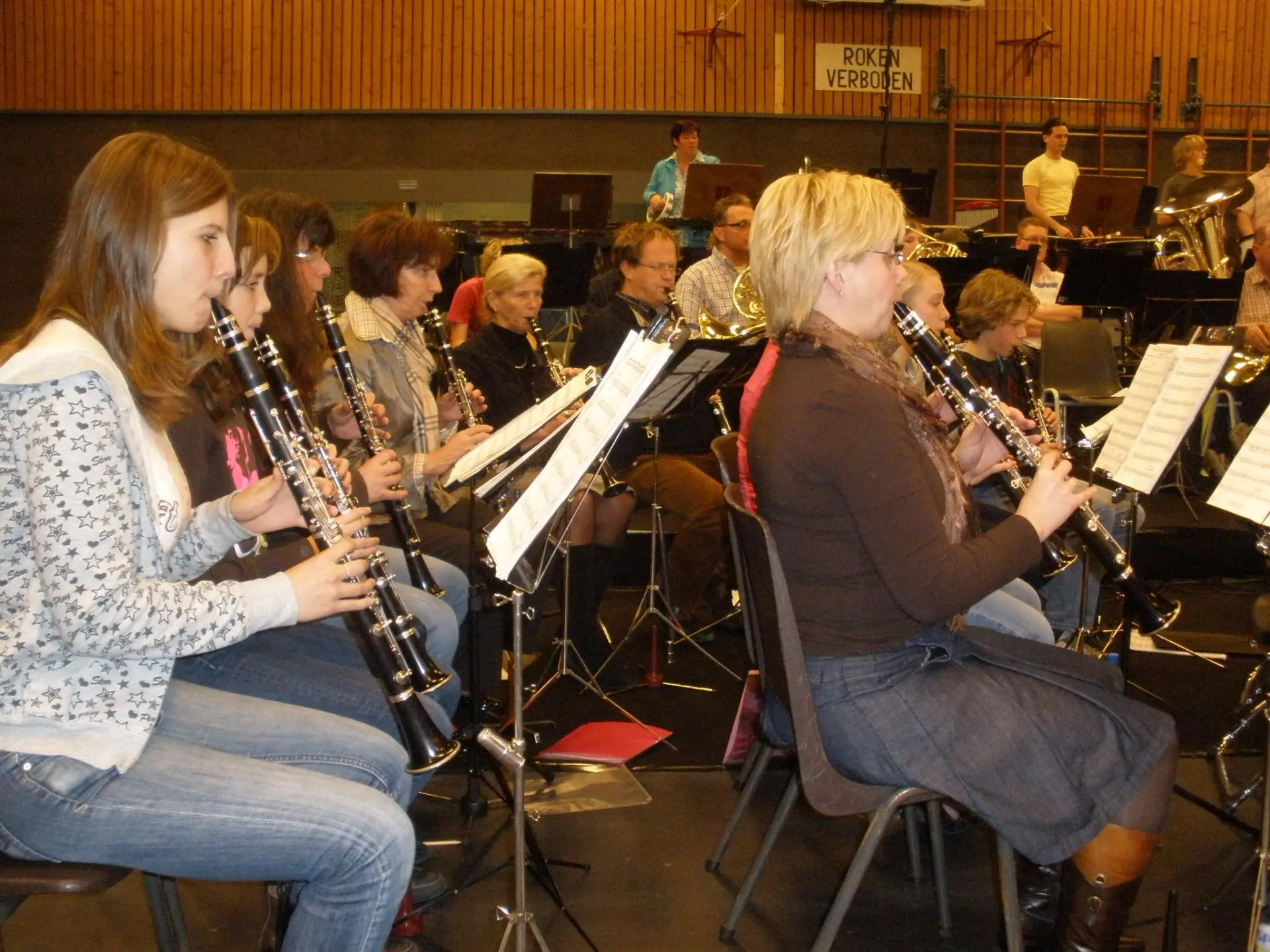 PA310017_album__Voorbereiding_Concert_202208031257391
