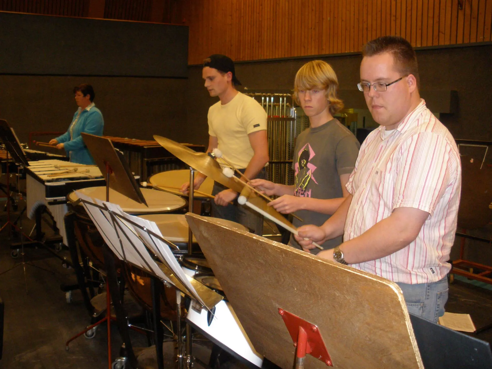PA310025_album__Voorbereiding_Concert_202208031257401