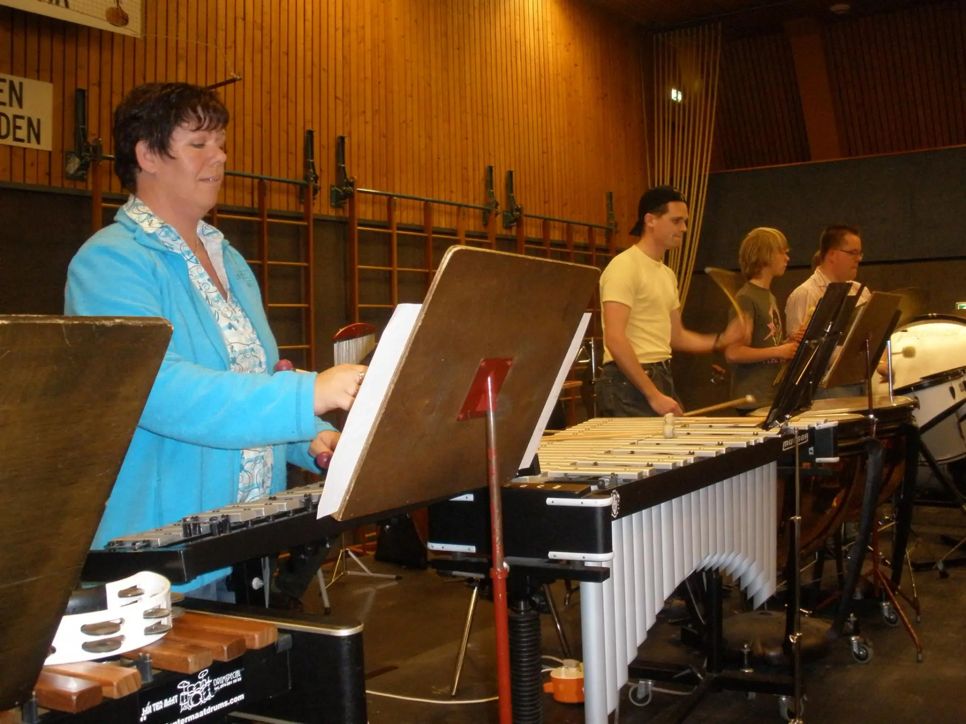 PA310026_album__Voorbereiding_Concert_202208031257401