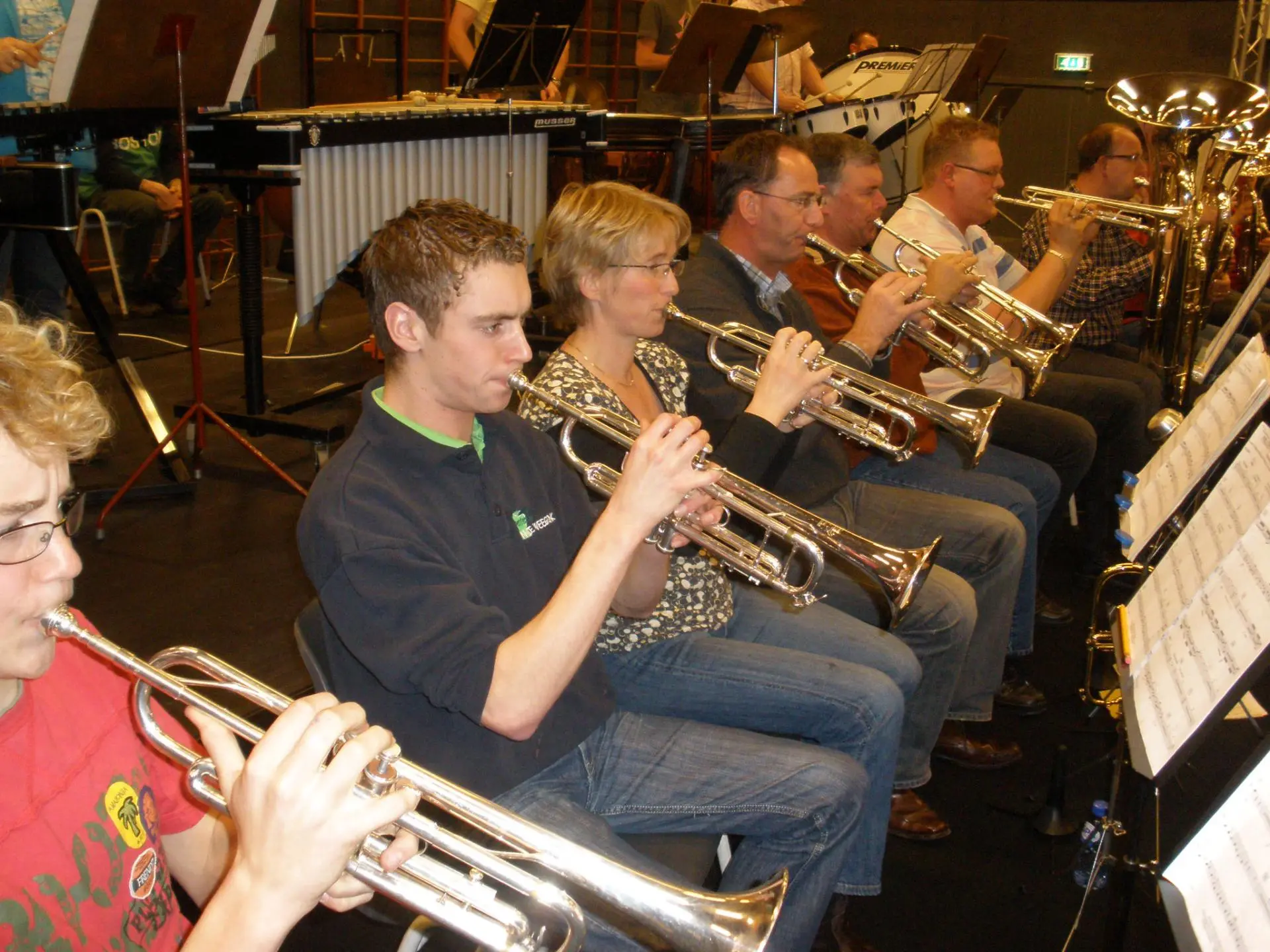 PA310028_album__Voorbereiding_Concert_202208031257401