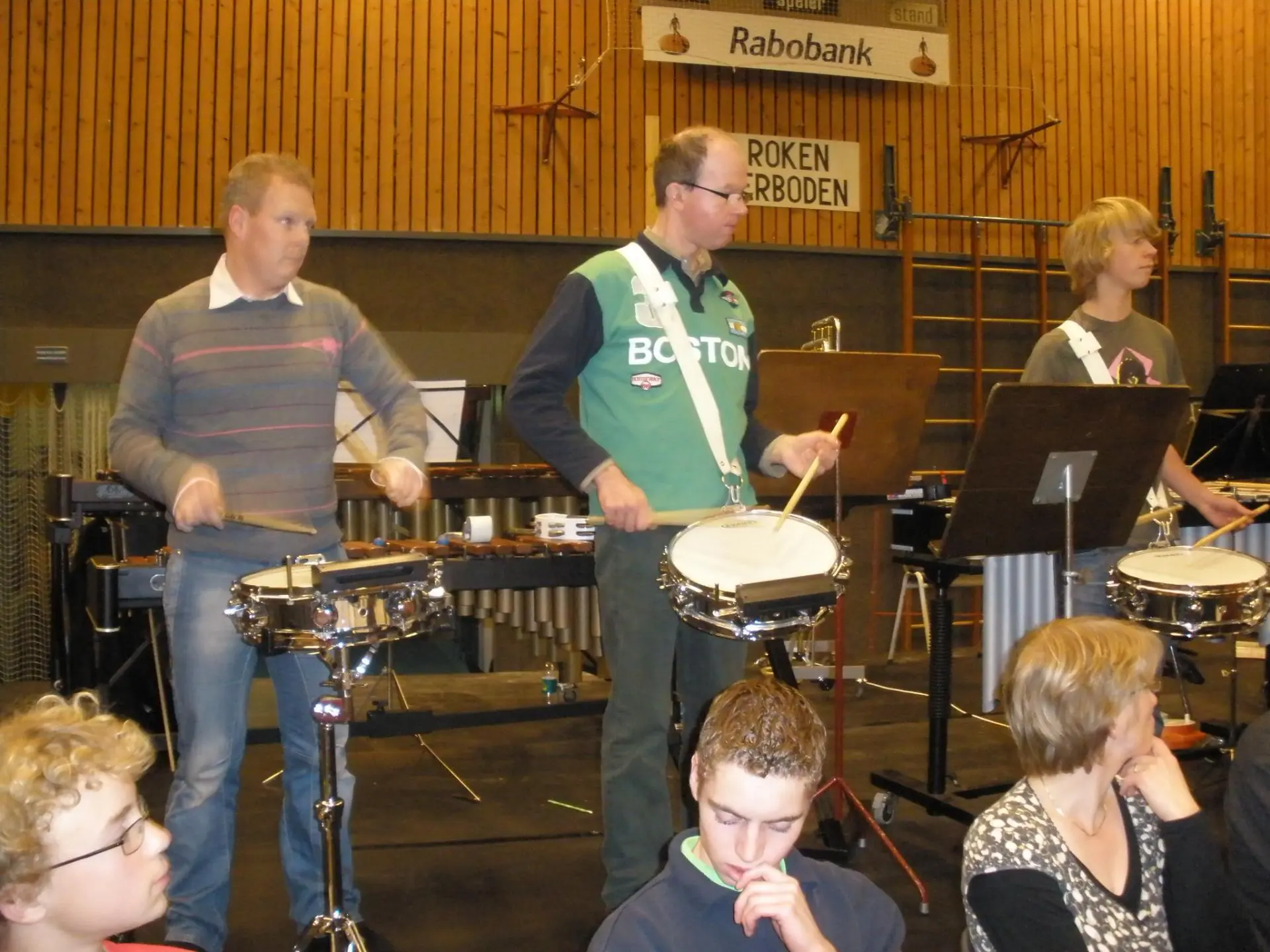 PA310035_album__Voorbereiding_Concert_202208031257401