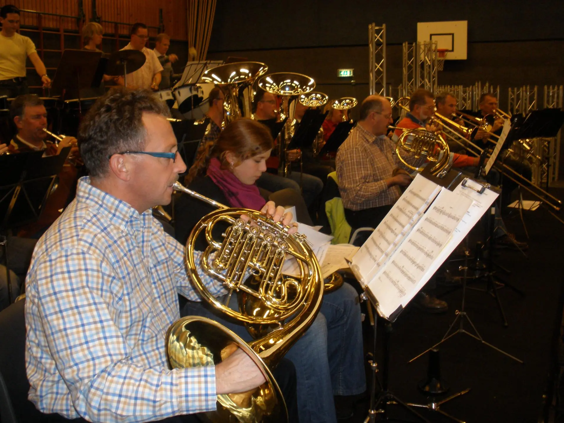PA310029_album__Voorbereiding_Concert_202208031257401