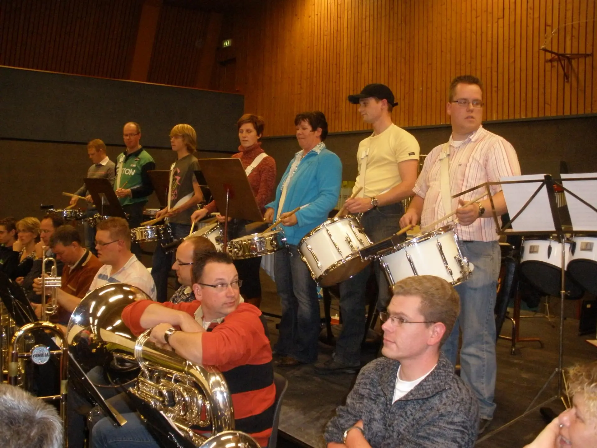 PA310032_album__Voorbereiding_Concert_202208031257401