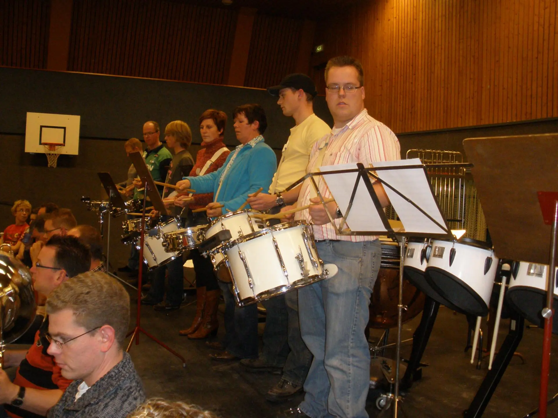 PA310034_album__Voorbereiding_Concert_202208031257401