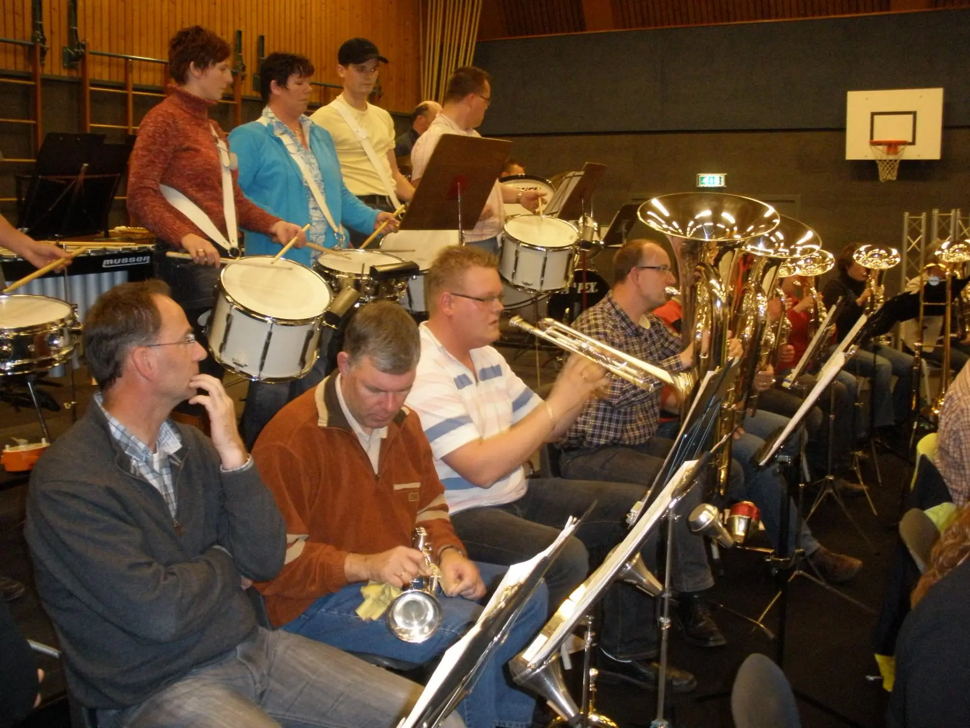 PA310037_album__Voorbereiding_Concert_202208031257401
