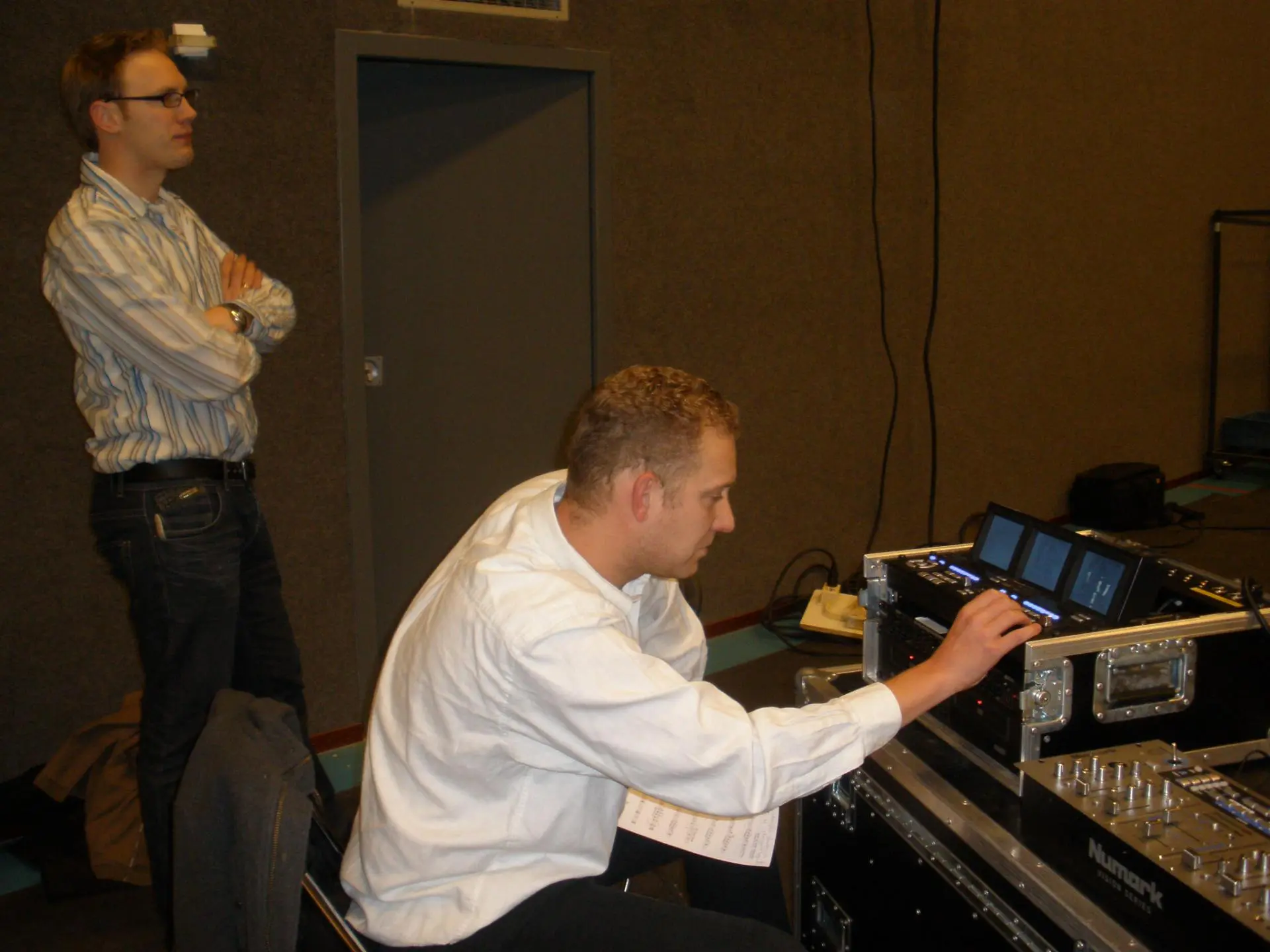 PA310039_album__Voorbereiding_Concert_202208031257401