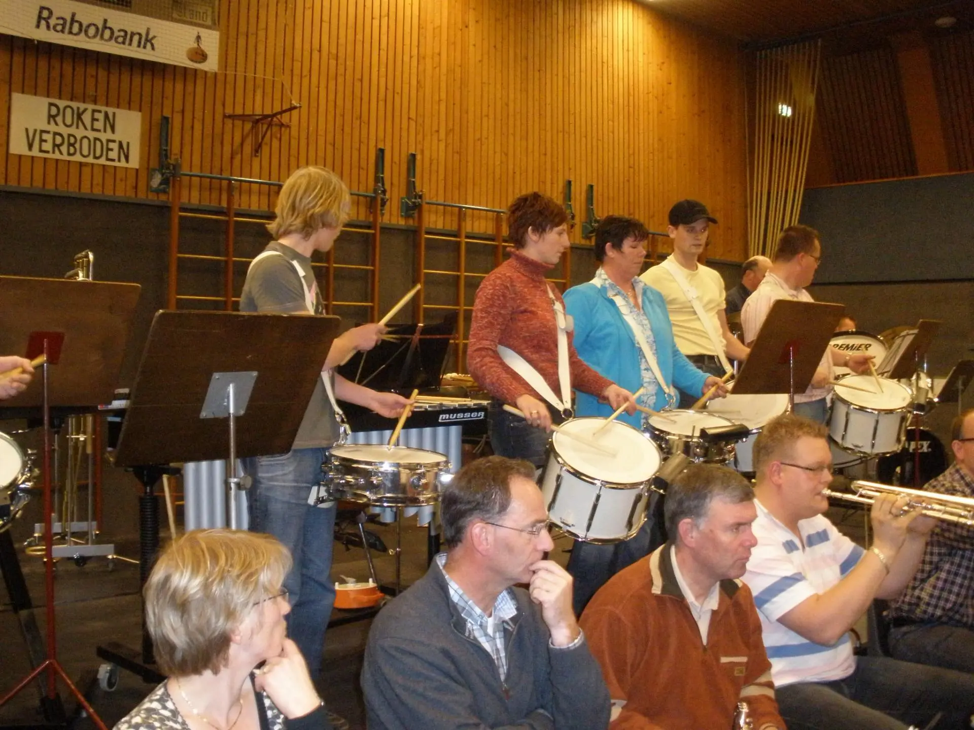 PA310036_album__Voorbereiding_Concert_202208031257411