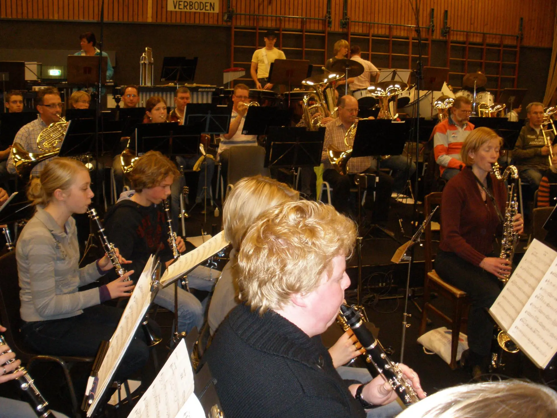 PA310041_album__Voorbereiding_Concert_202208031257411