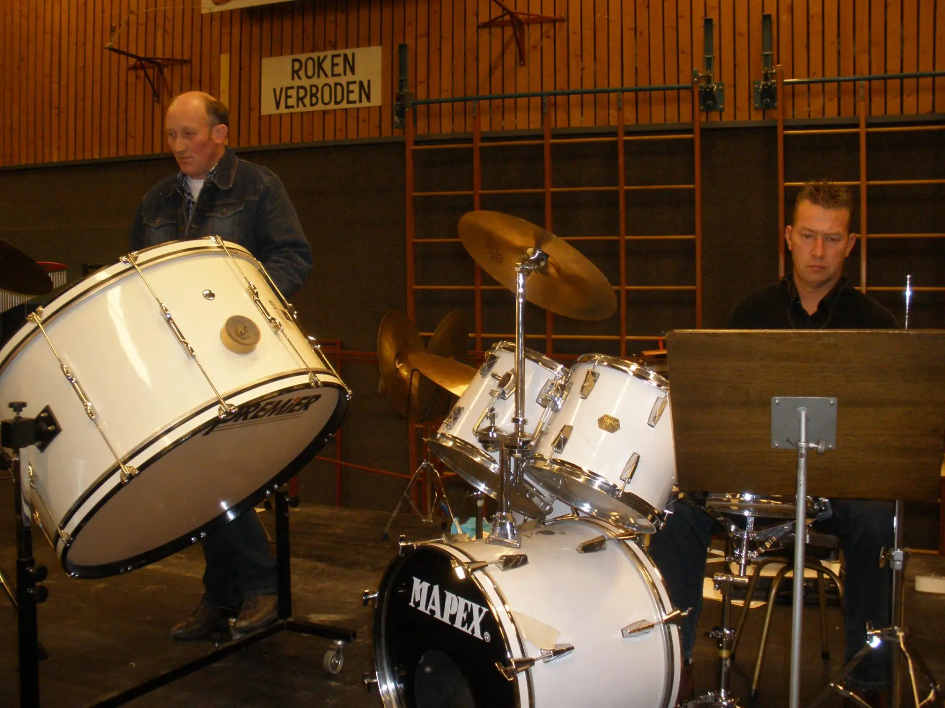 PA310033_album__Voorbereiding_Concert_202208031257421