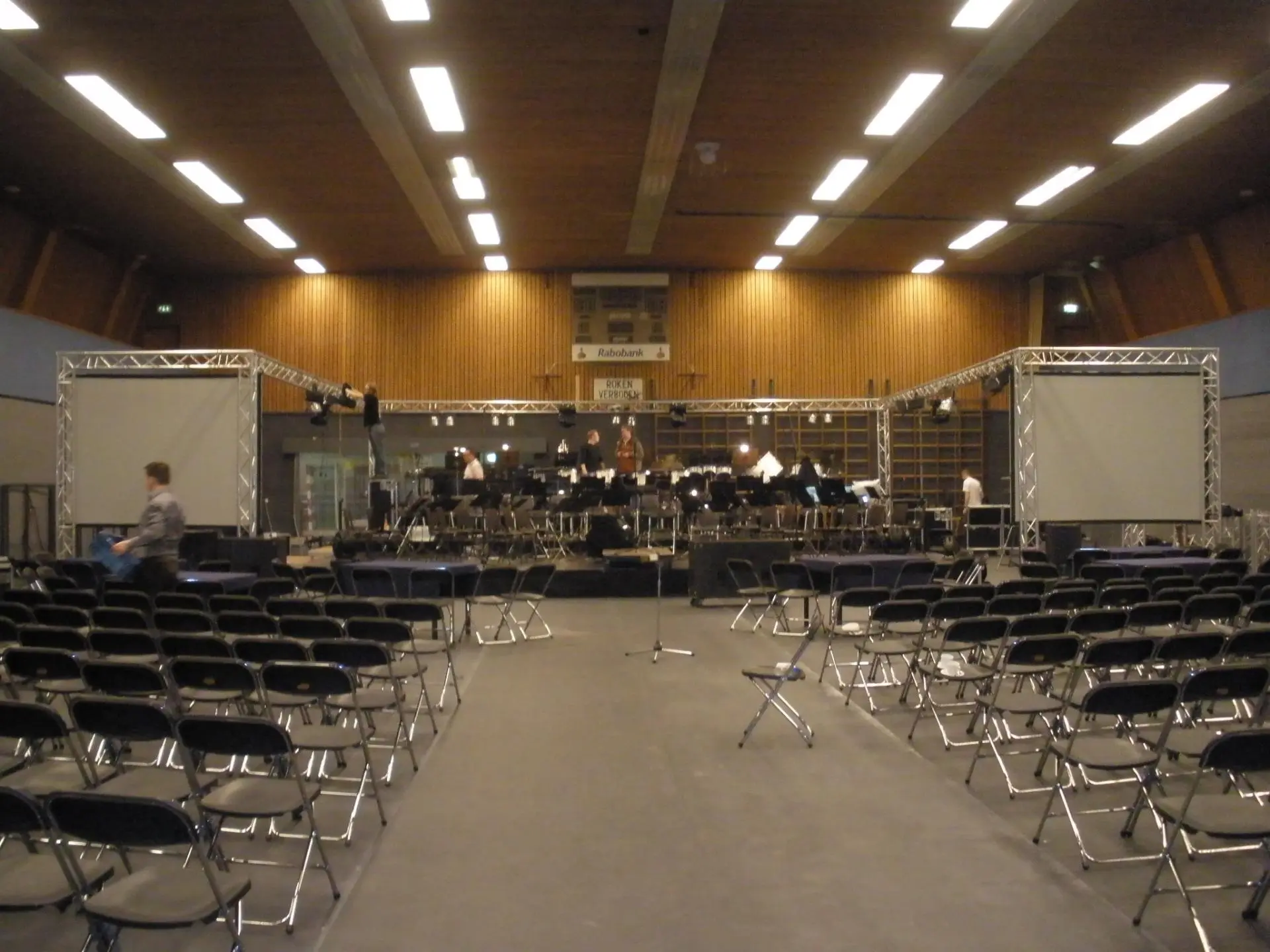 PB010050_album__Voorbereiding_Concert_202208031257421