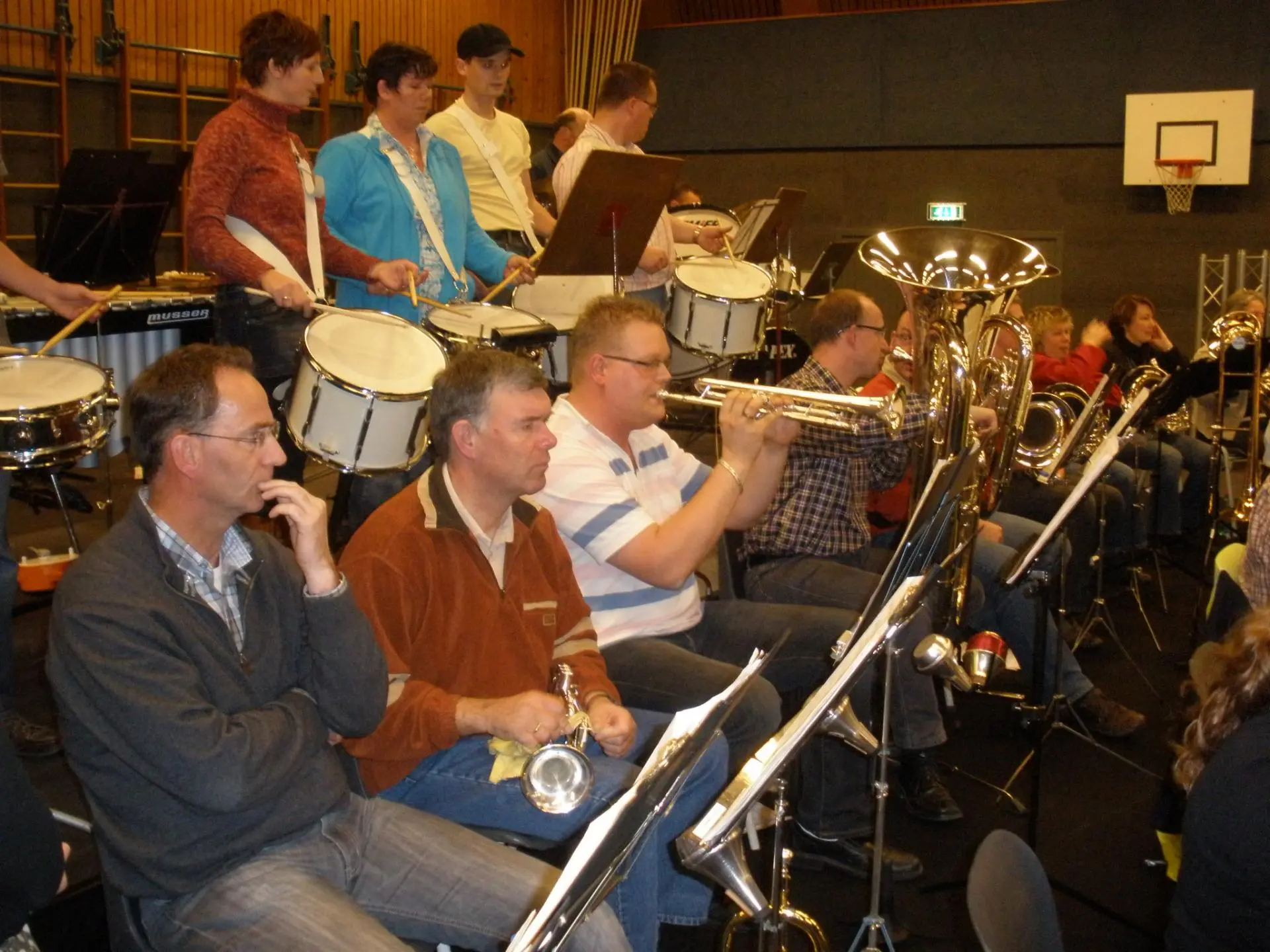 PA310038_album__Voorbereiding_Concert_202208031257411