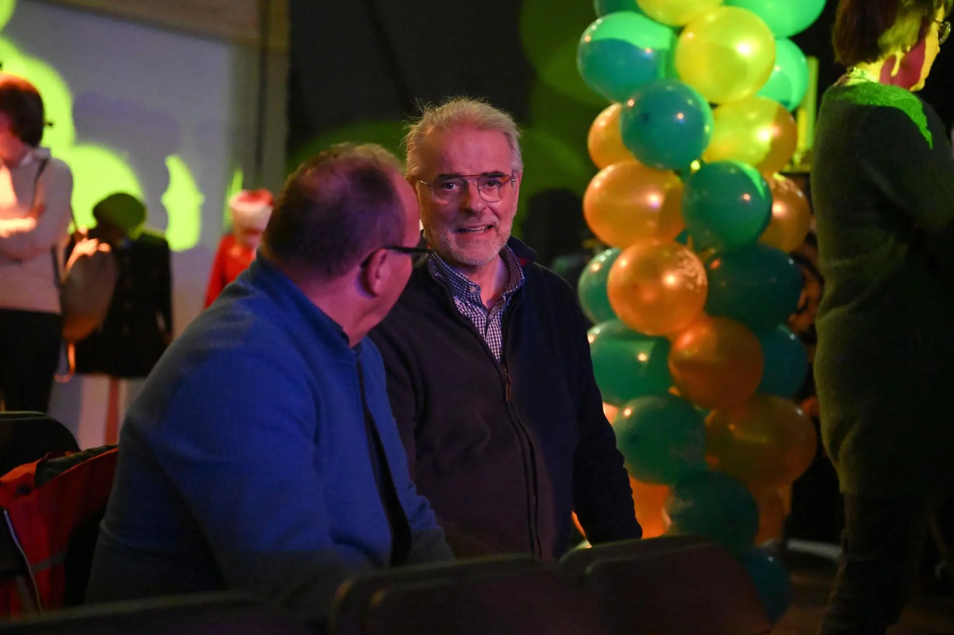 eb231104_amicitia_100jr221_album_Jubileumconcerrt_202311131958501