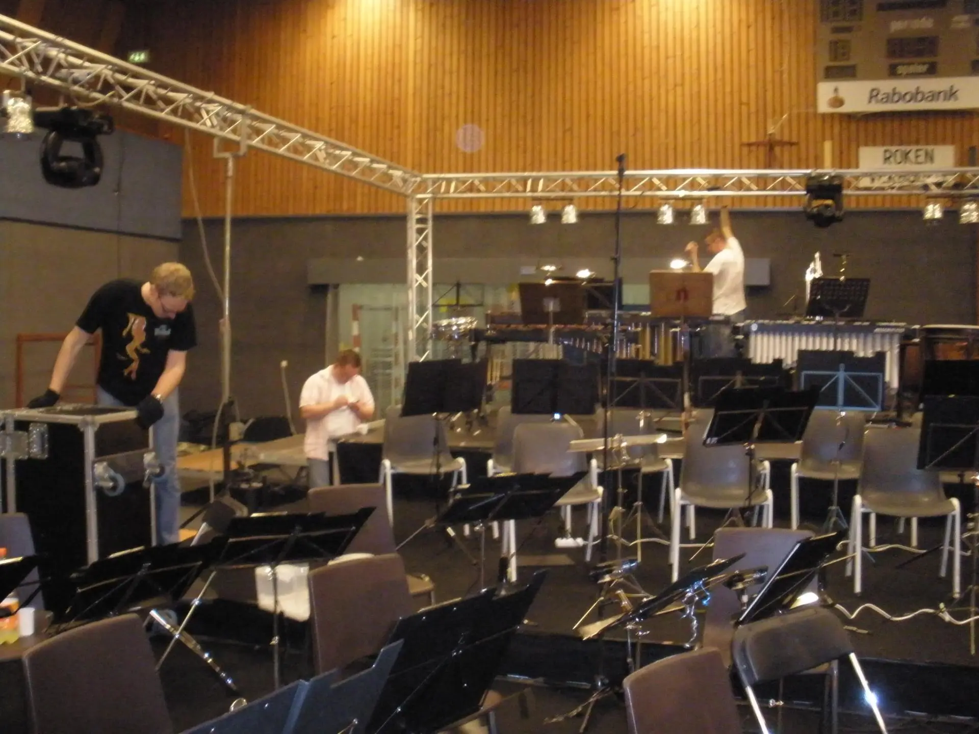 PB010047_album__Voorbereiding_Concert_202208031257421