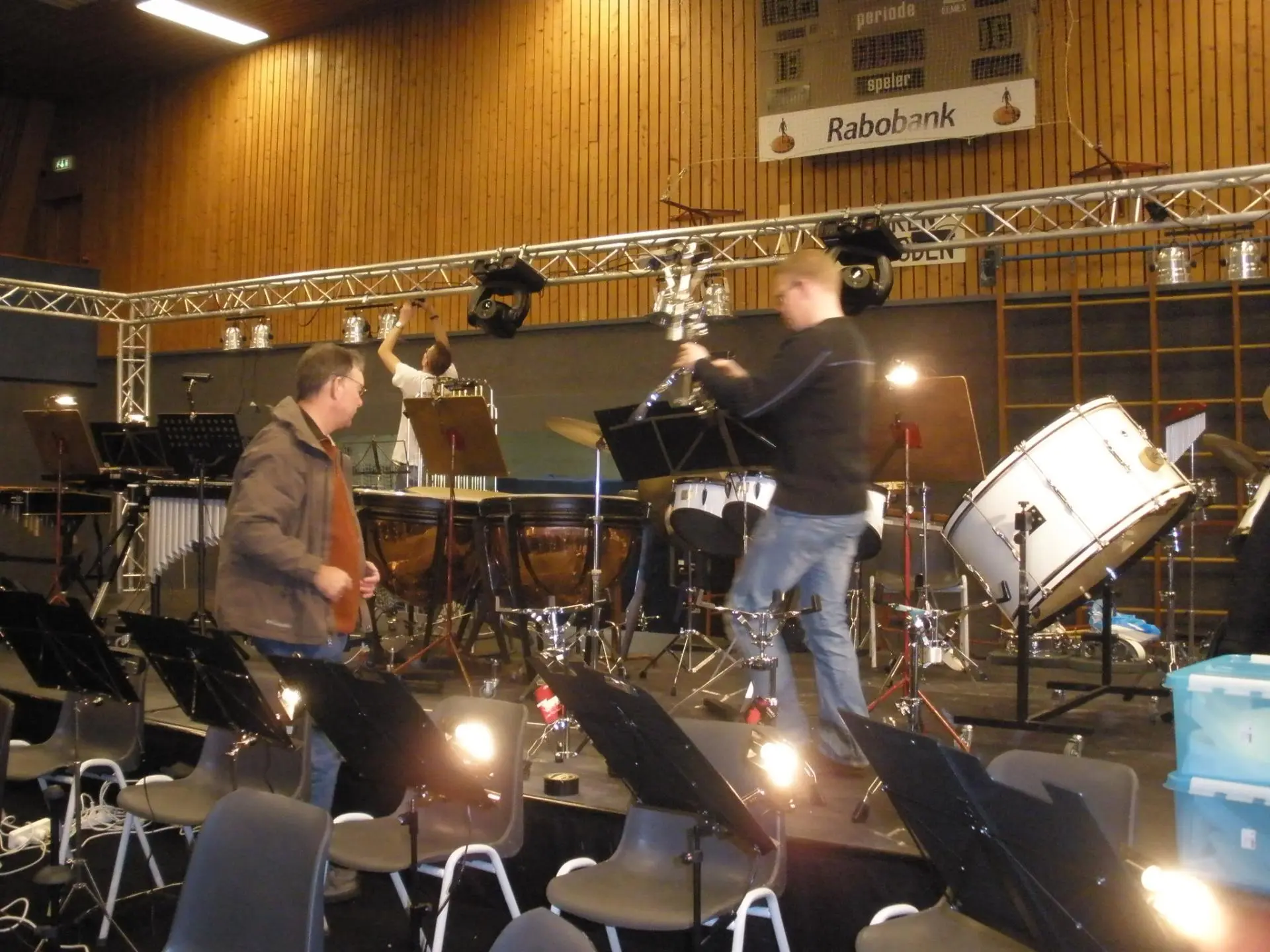 PB010048_album__Voorbereiding_Concert_202208031257421