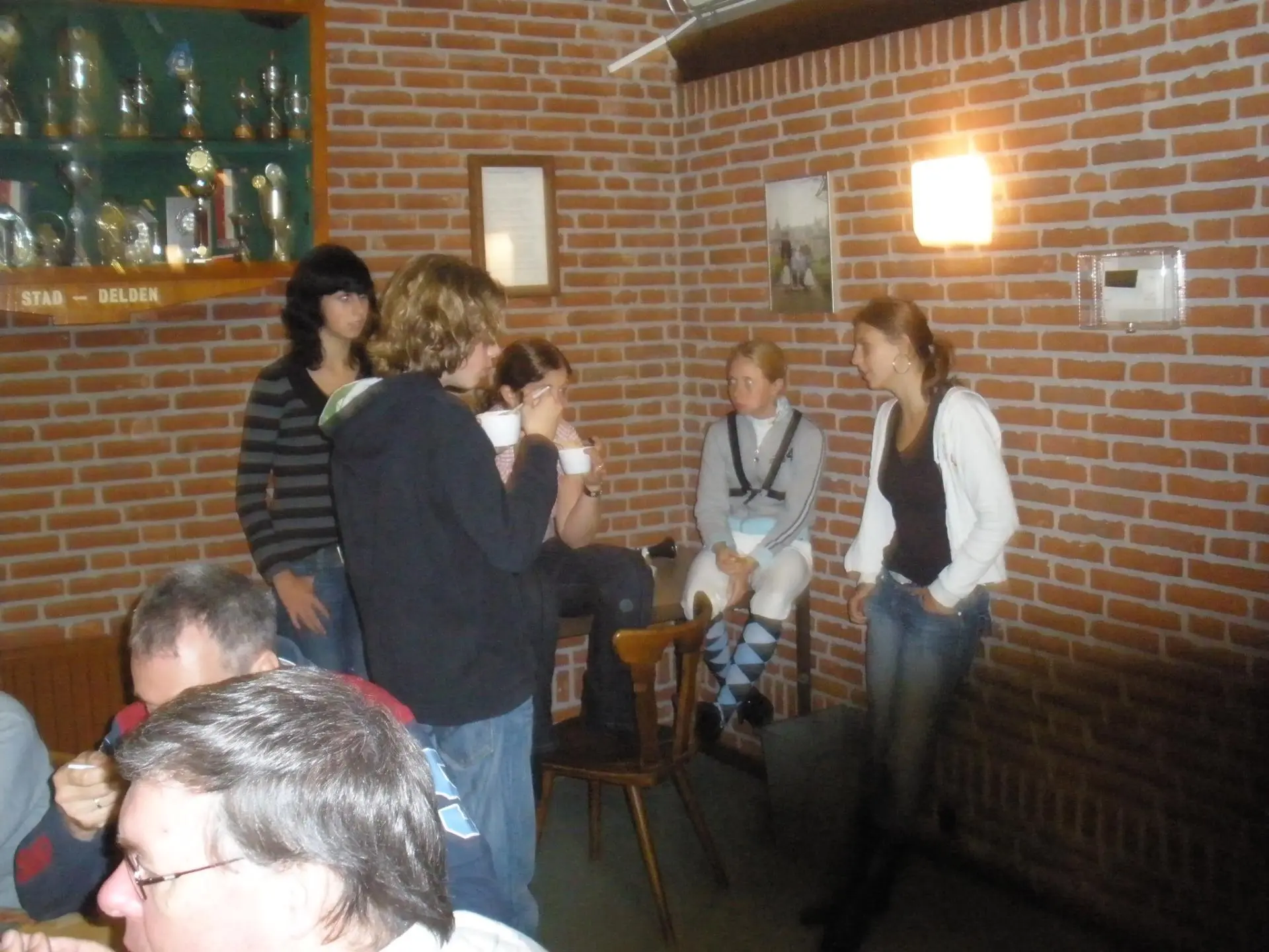 PA120060_album_Oefenzondag_concert_202208031257081