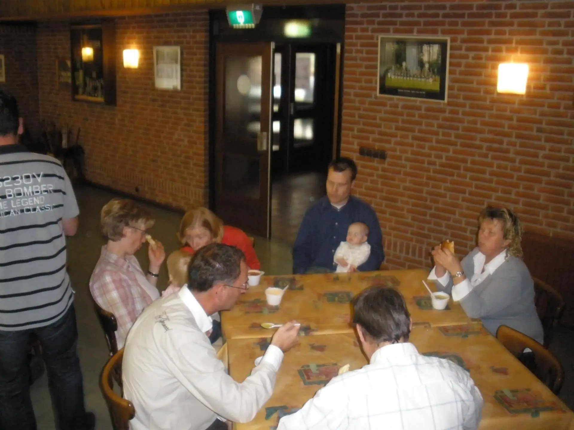 PA120058_album_Oefenzondag_concert_202208031257081