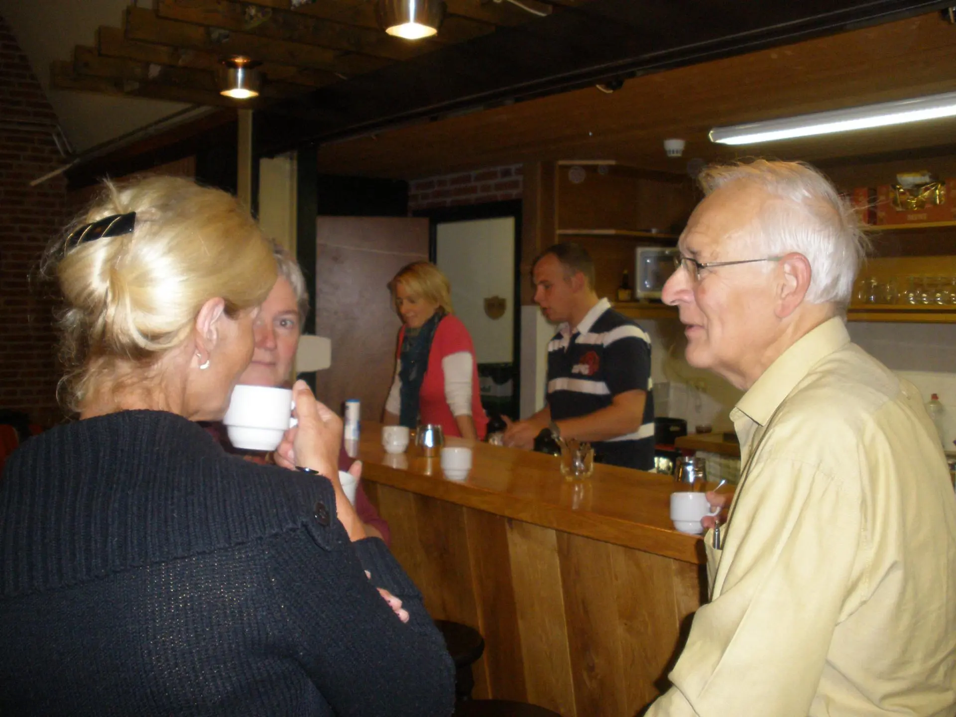 PA120047_album_Oefenzondag_concert_202208031257081
