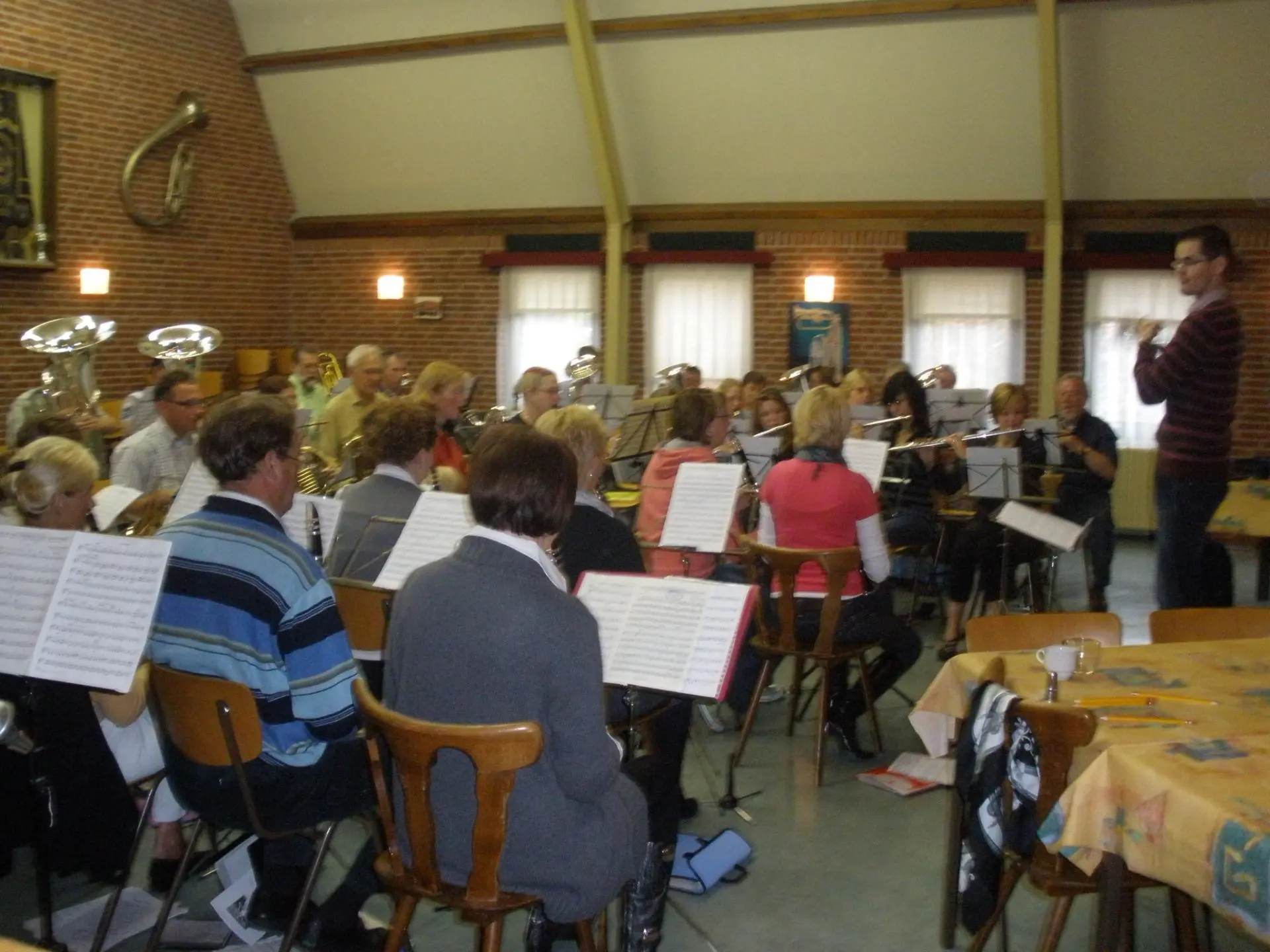 PA120054_album_Oefenzondag_concert_202208031257081