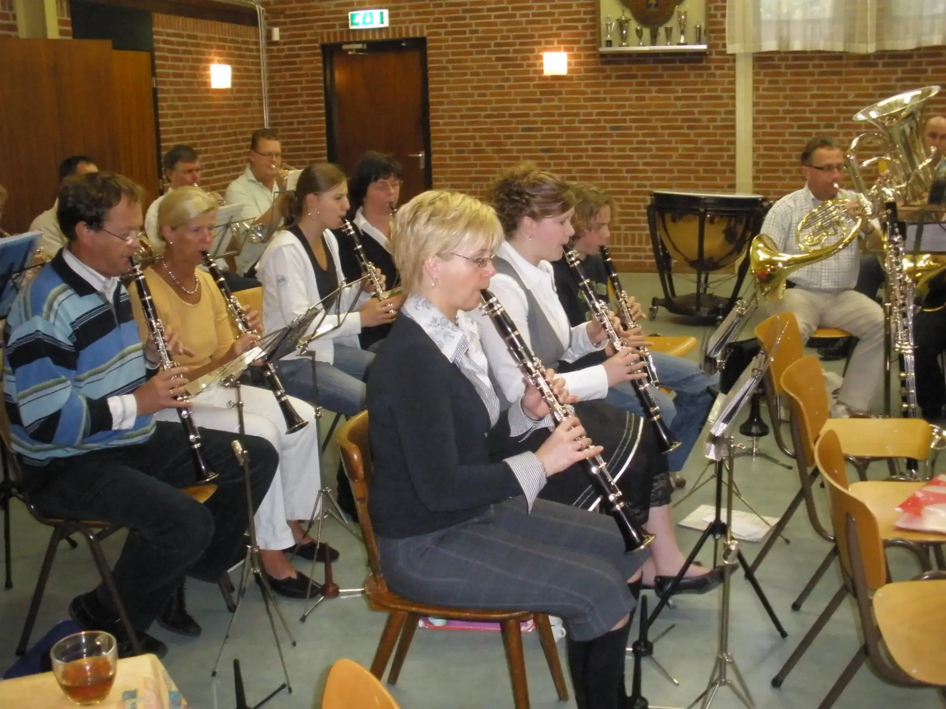 PA120049_album_Oefenzondag_concert_202208031257091