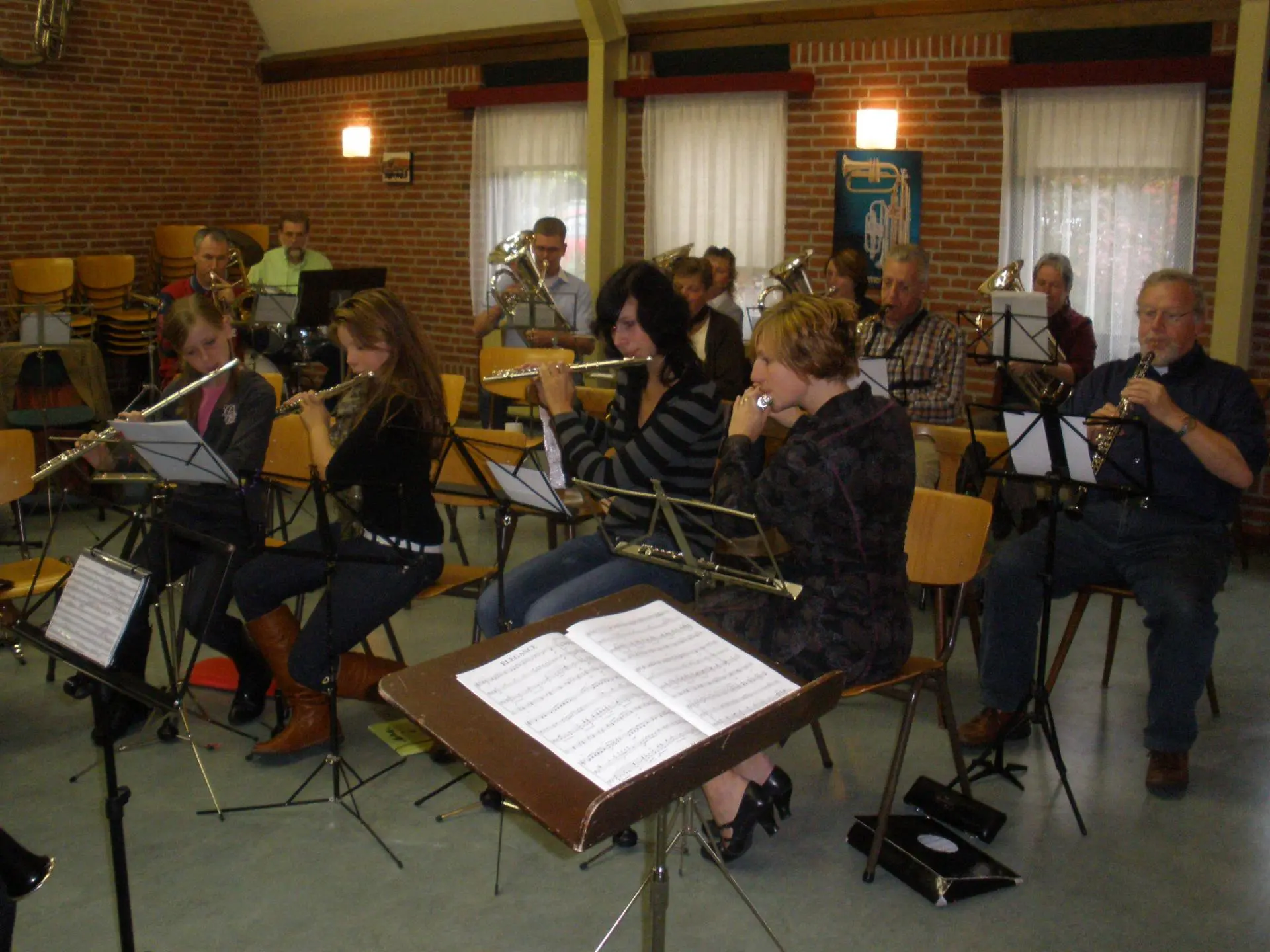 PA120050_album_Oefenzondag_concert_202208031257091