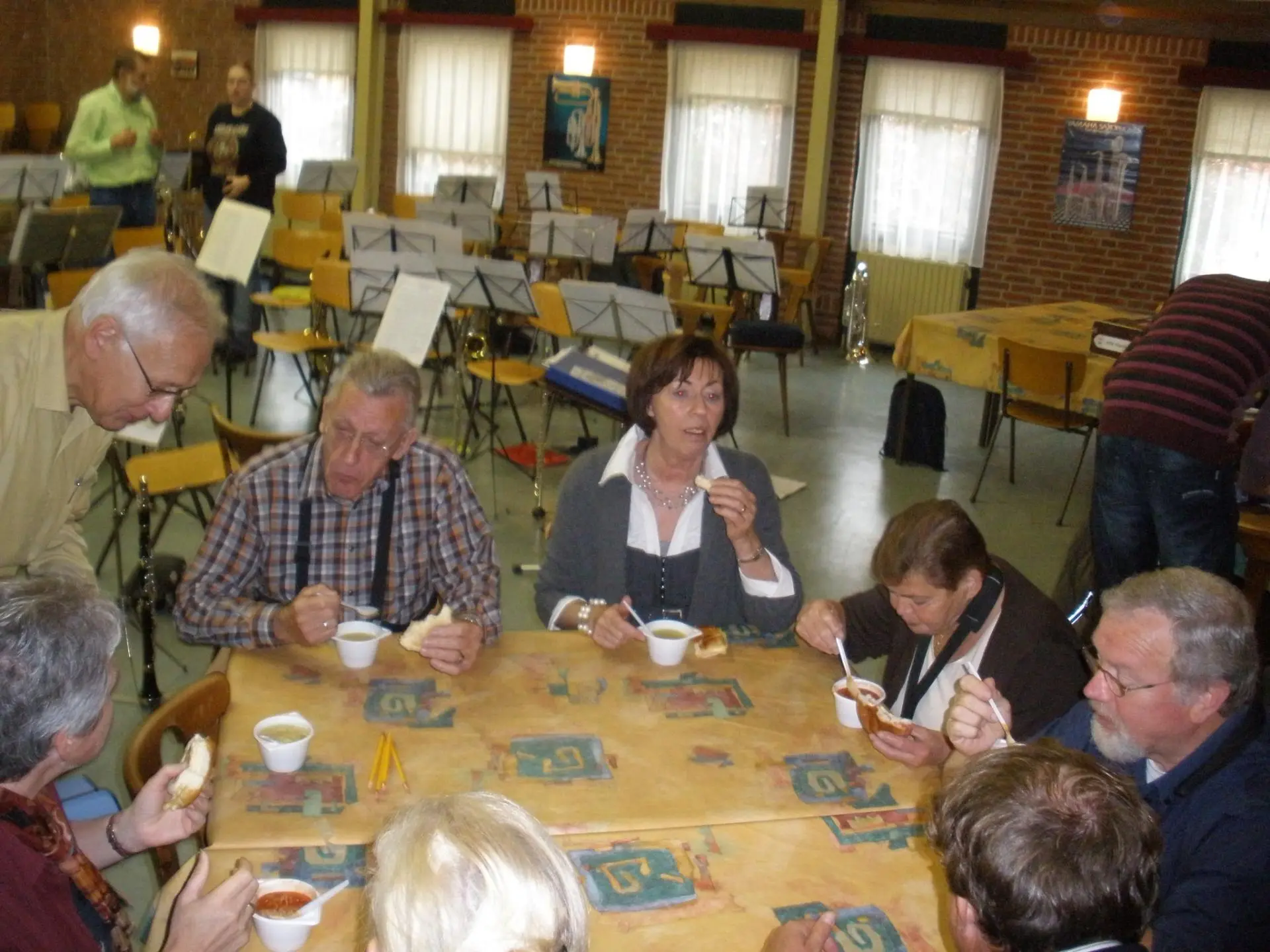 PA120057_album_Oefenzondag_concert_202208031257091
