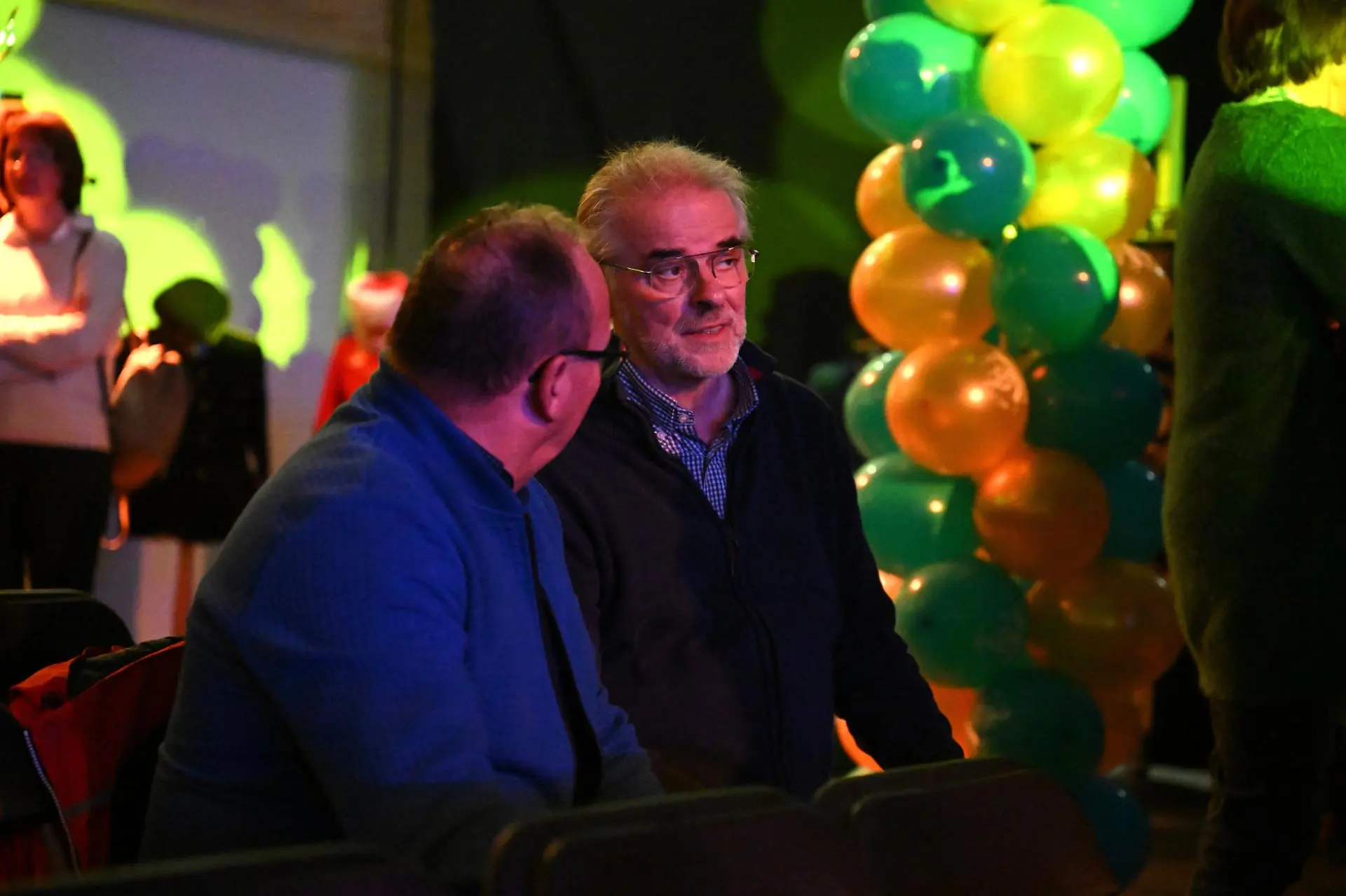eb231104_amicitia_100jr222_album_Jubileumconcerrt_202311131958501