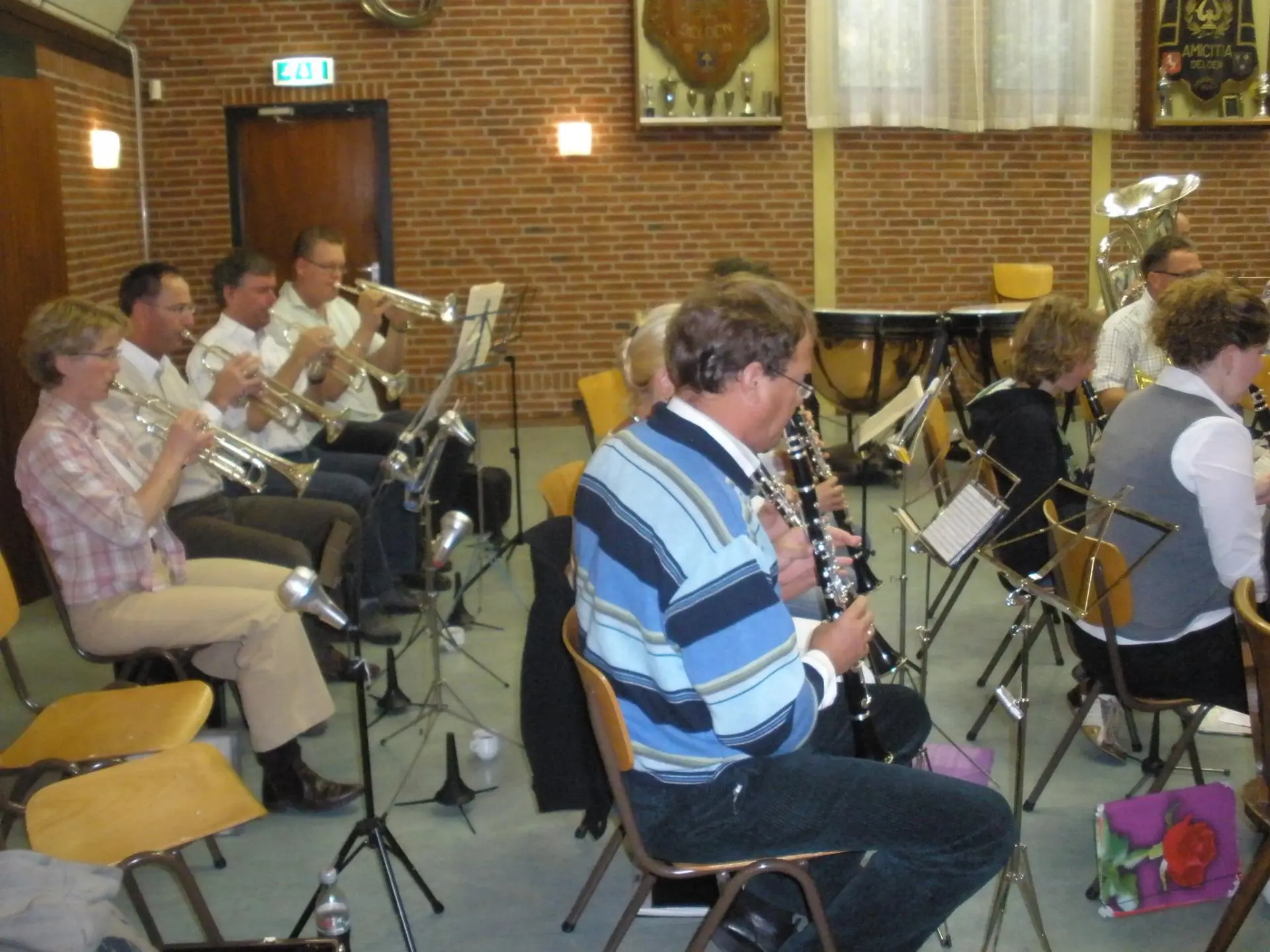 PA120048_album_Oefenzondag_concert_202208031257091
