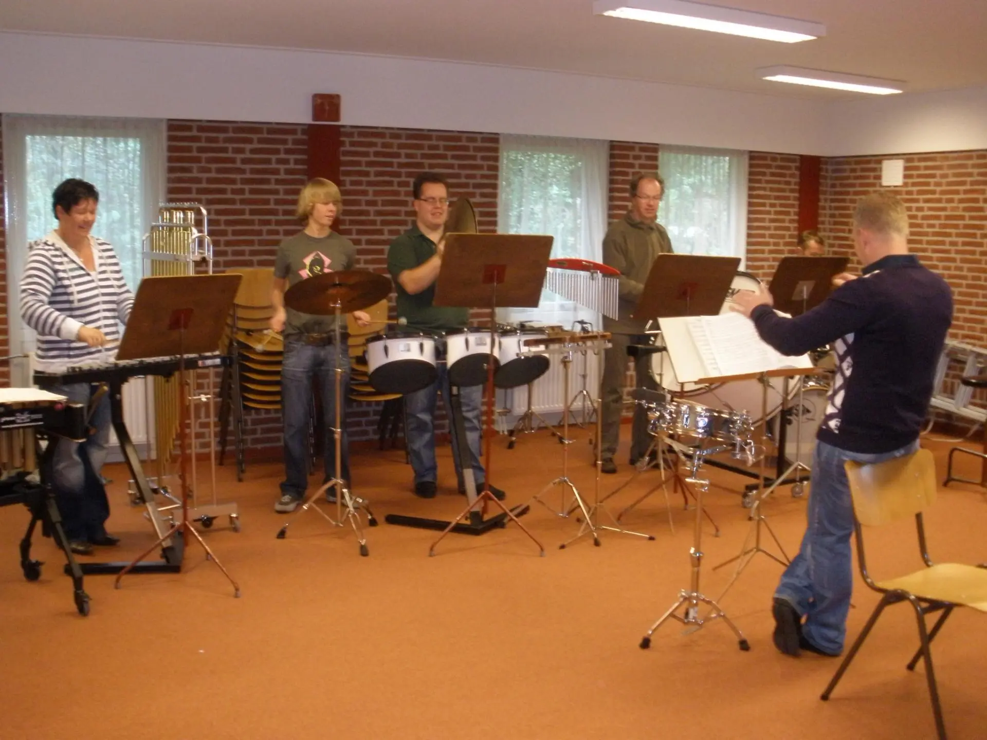 PA120053_album_Oefenzondag_concert_202208031257091