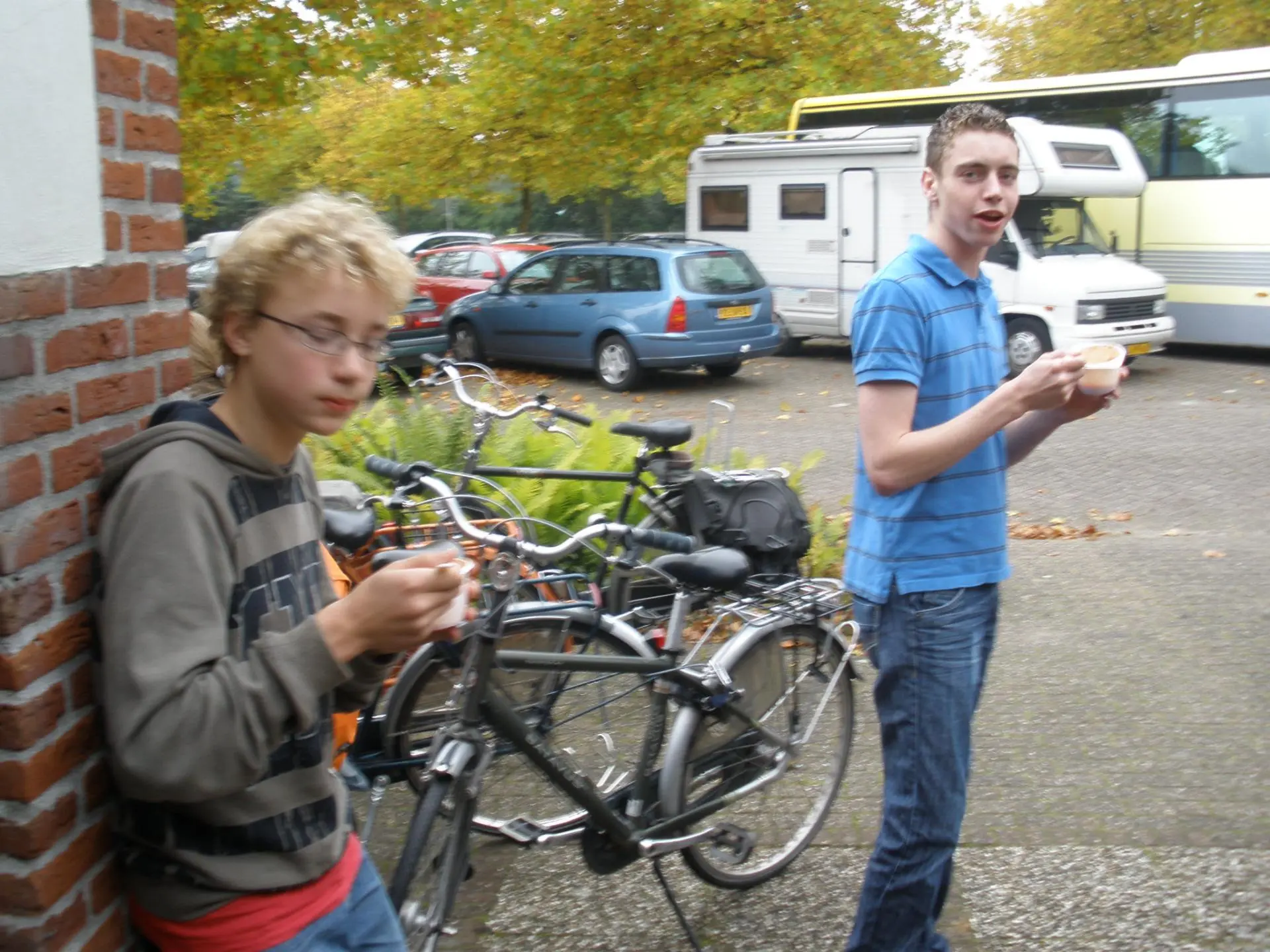 PA120064_album_Oefenzondag_concert_202208031257091
