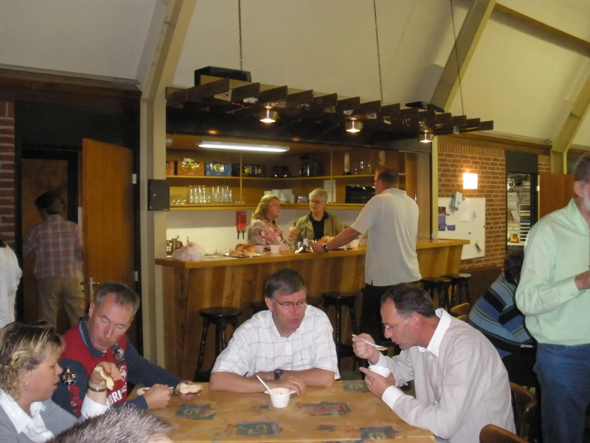 PA120067_album_Oefenzondag_concert_202208031257101