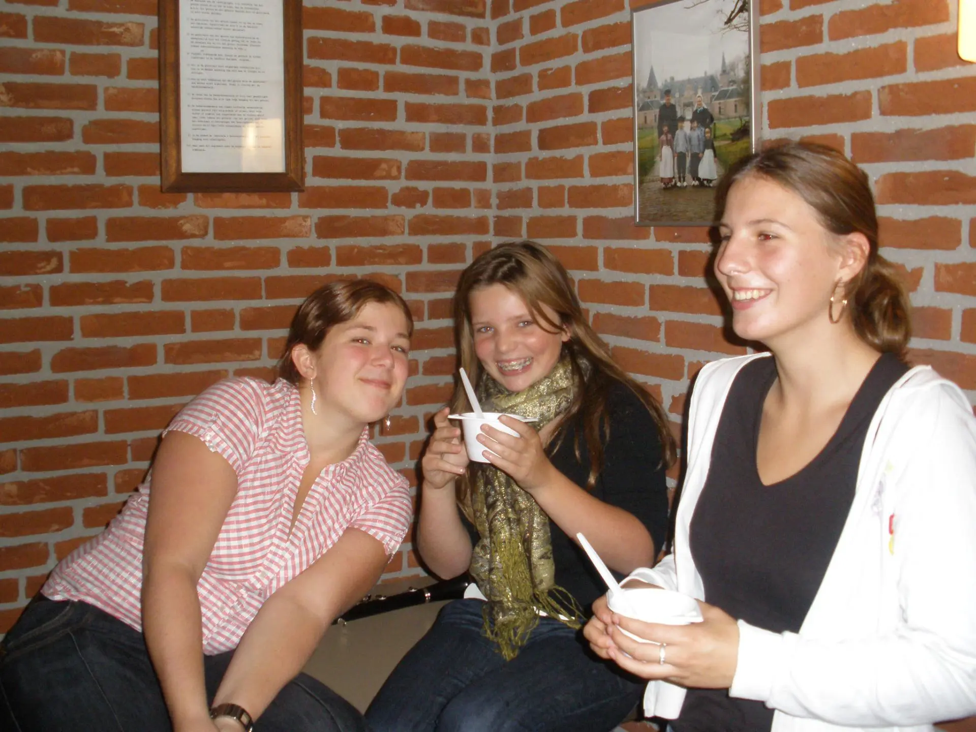 PA120069_album_Oefenzondag_concert_202208031257101
