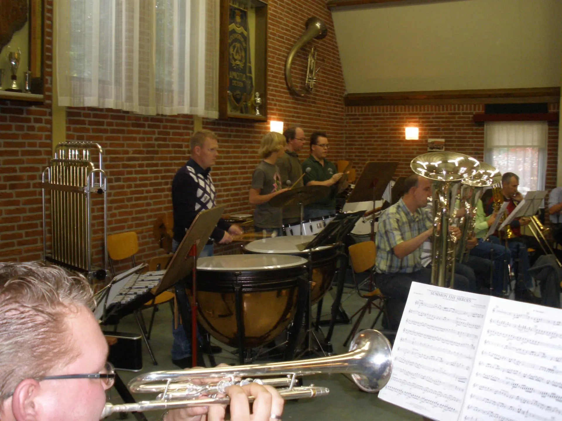 PA120077_album_Oefenzondag_concert_202208031257101