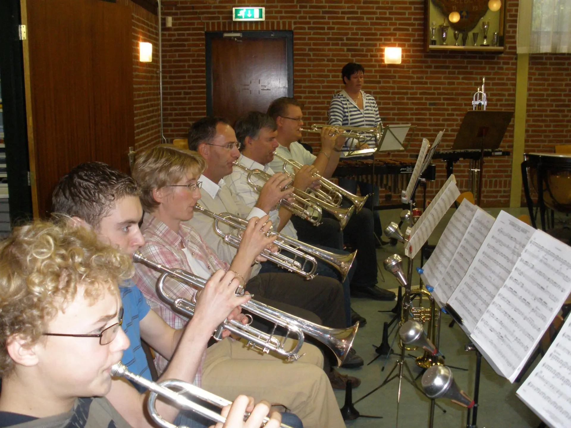 PA120076_album_Oefenzondag_concert_202208031257101